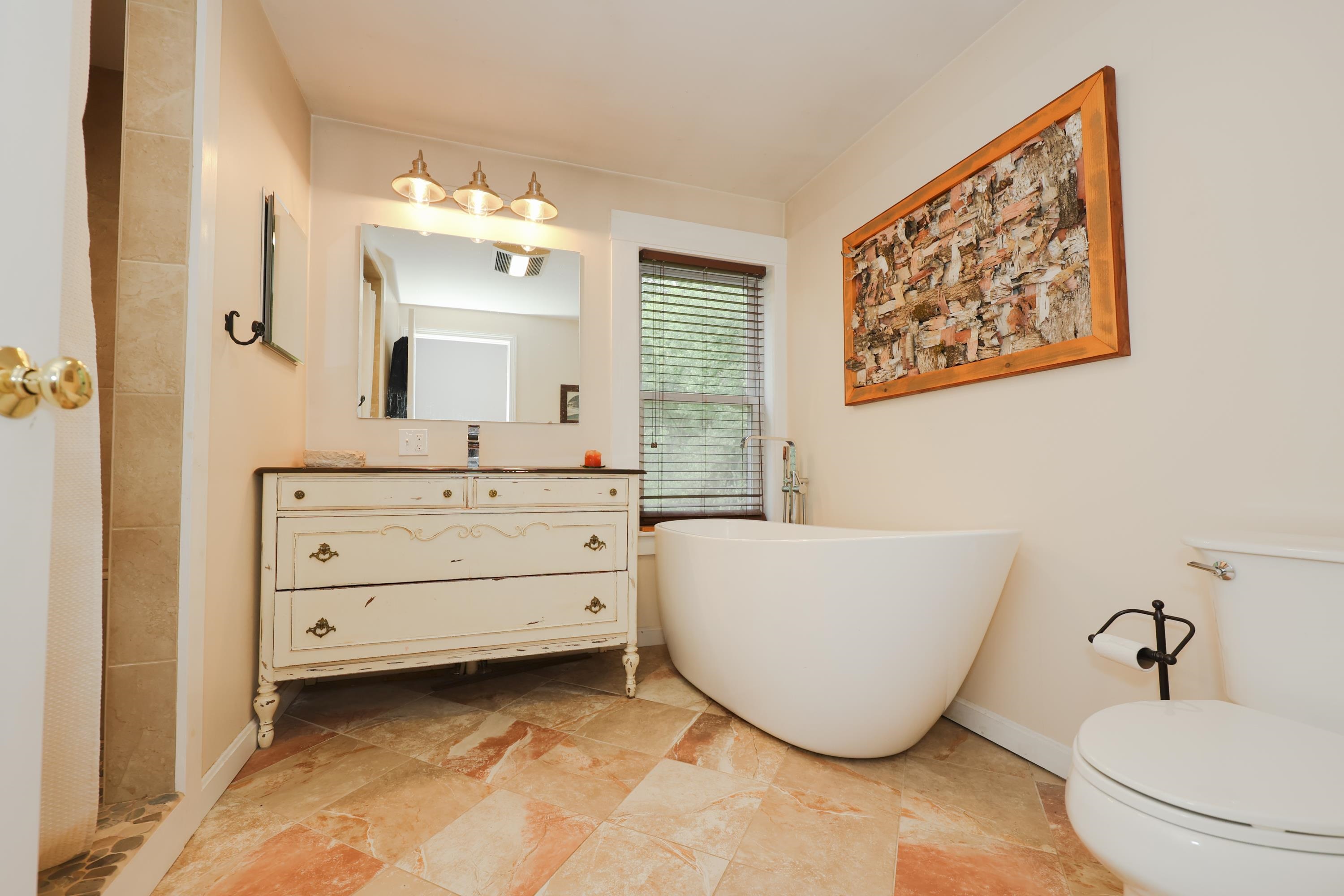 499 Clement Hill Road