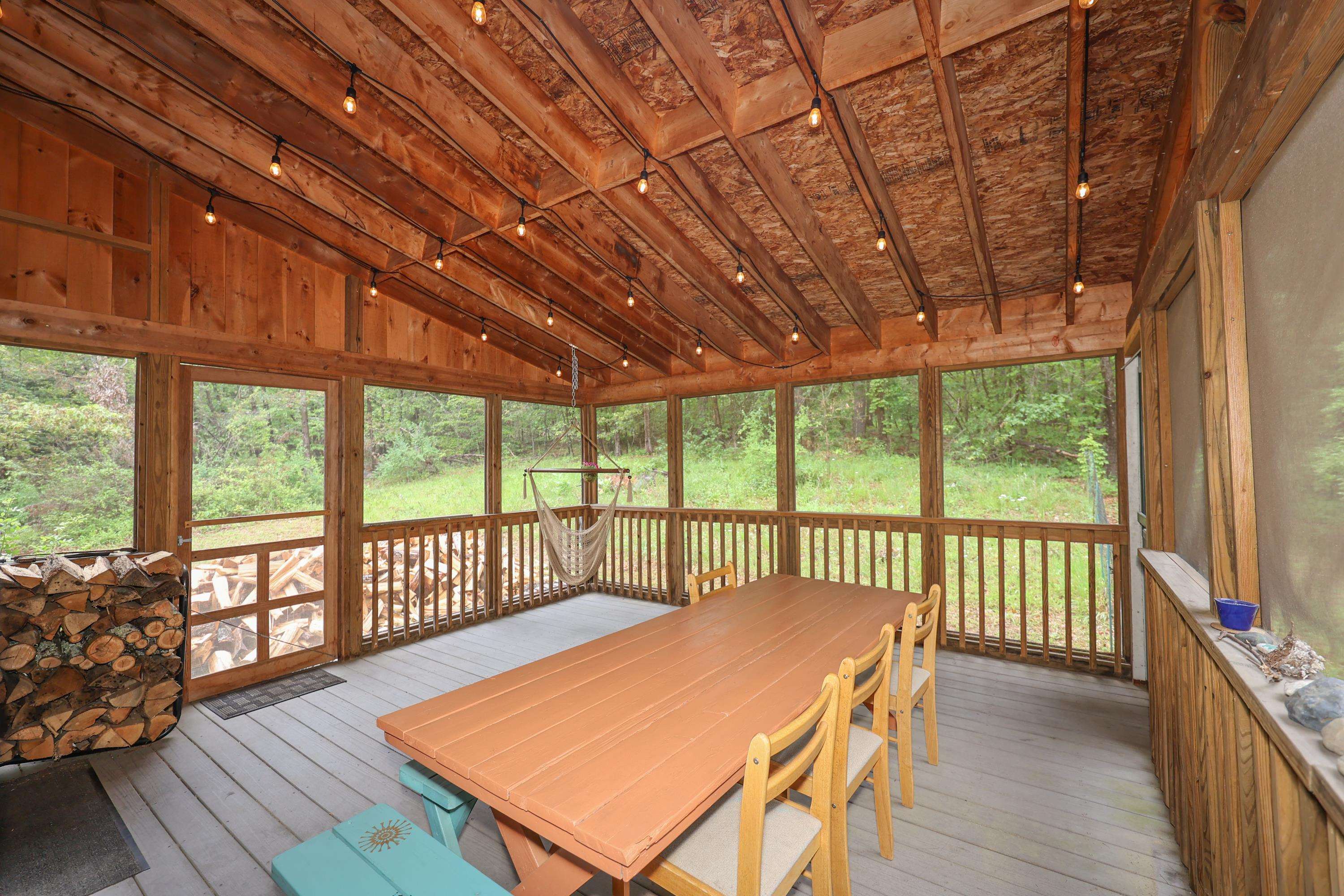 499 Clement Hill Road