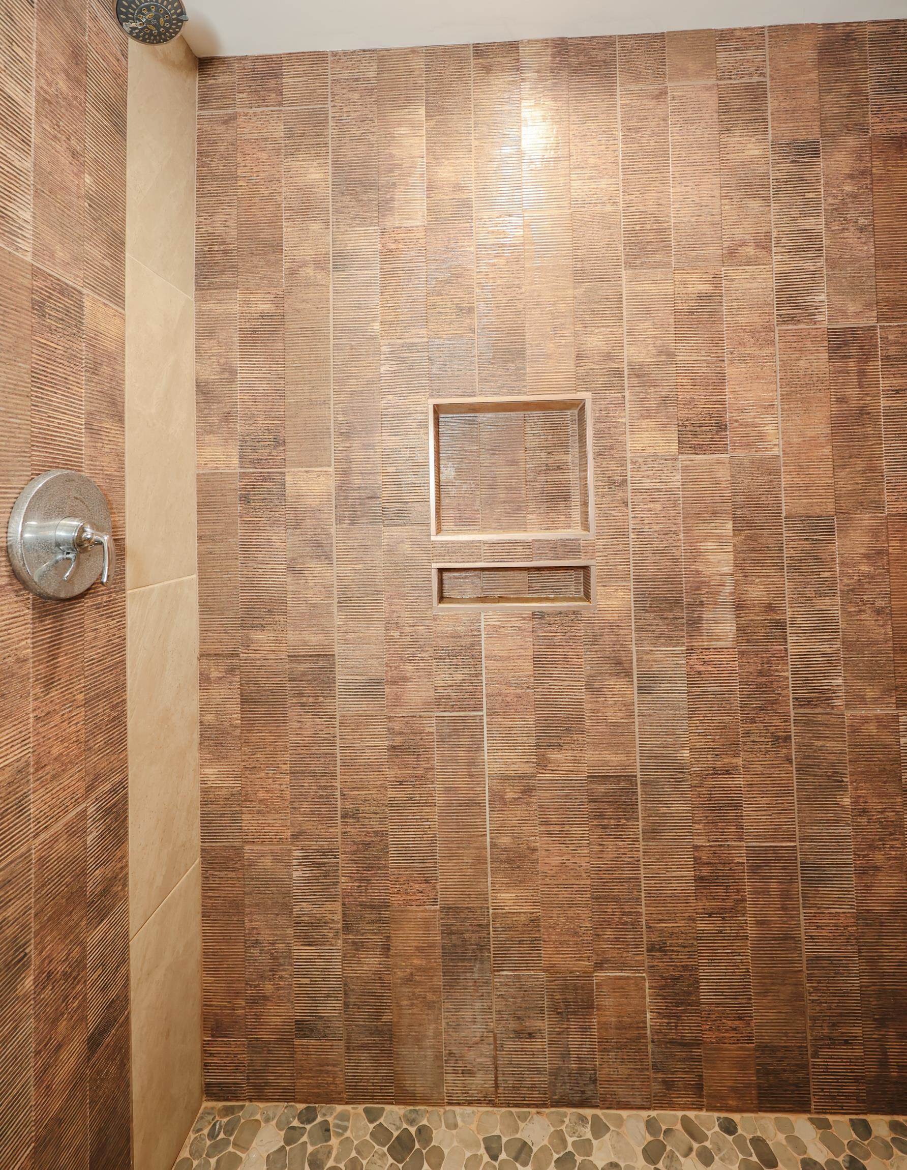 499 Clement Hill Road