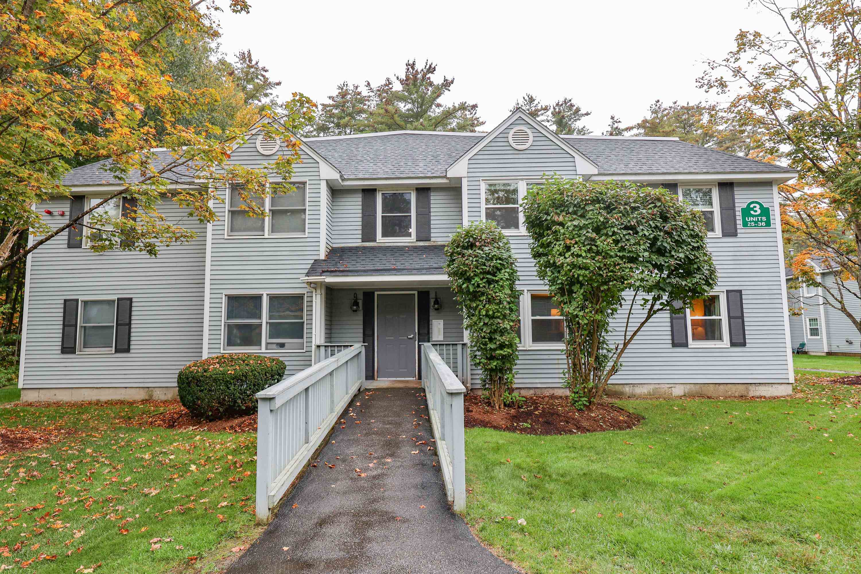 37 Alice Drive Unit: 26