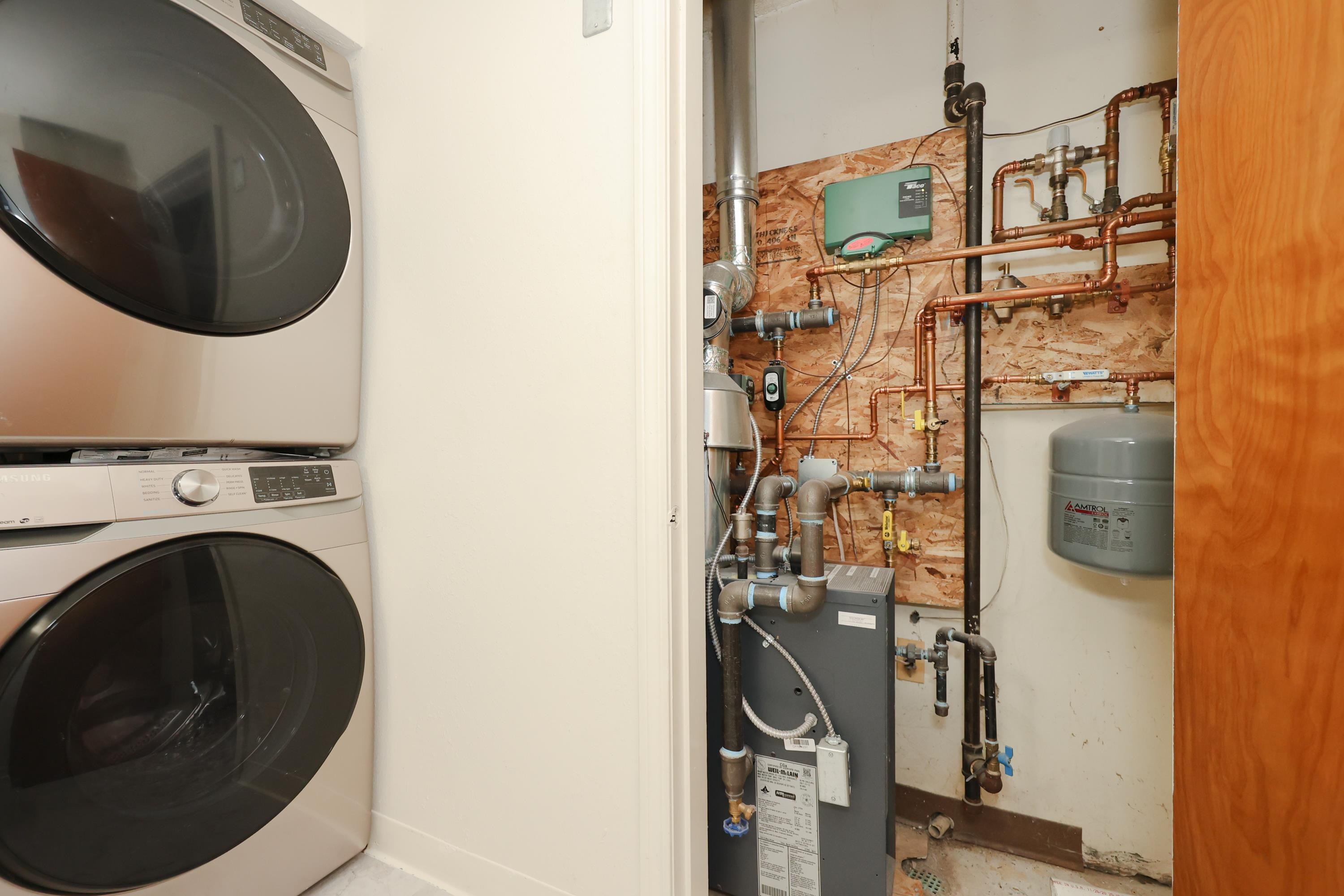 37 Alice Drive Unit: 26