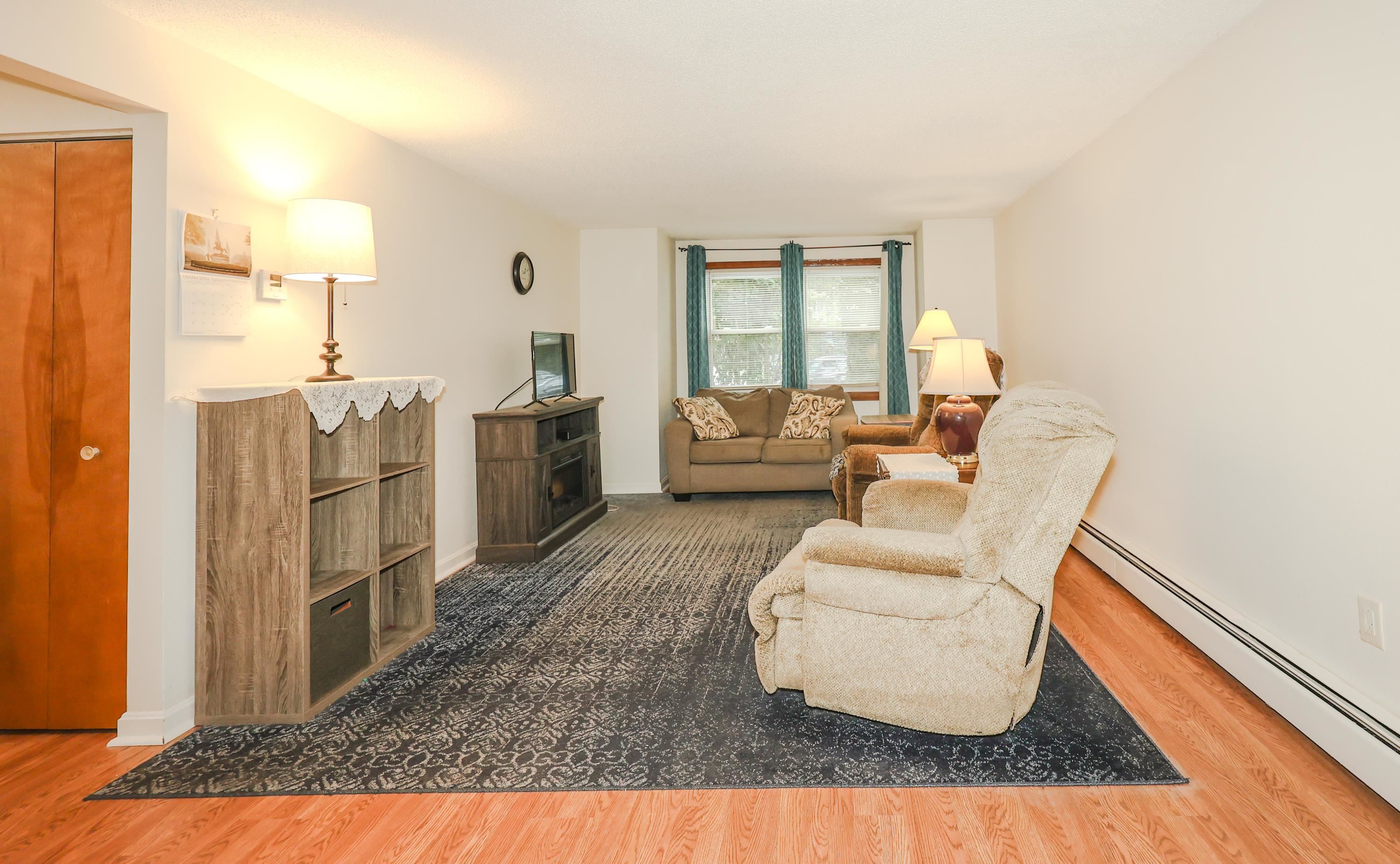 37 Alice Drive Unit: 26