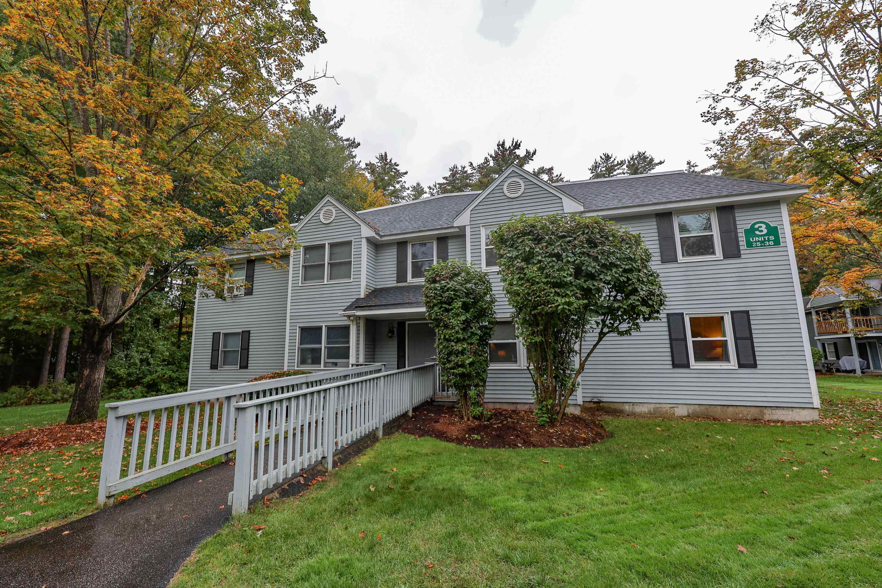 37 Alice Drive Unit: 26