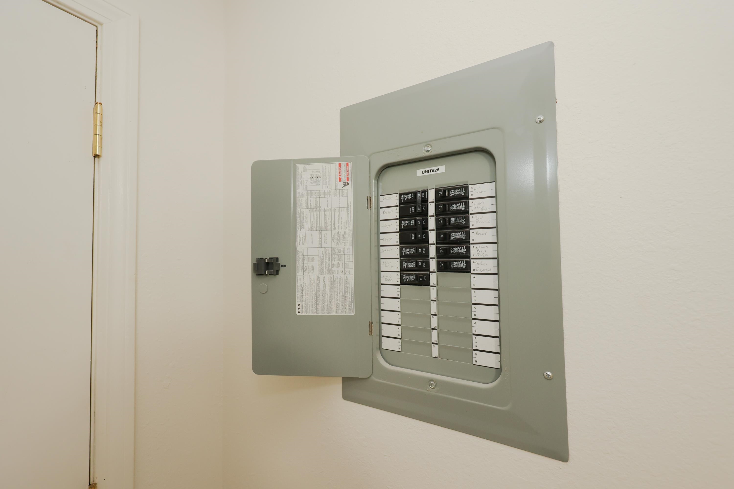 37 Alice Drive Unit: 26