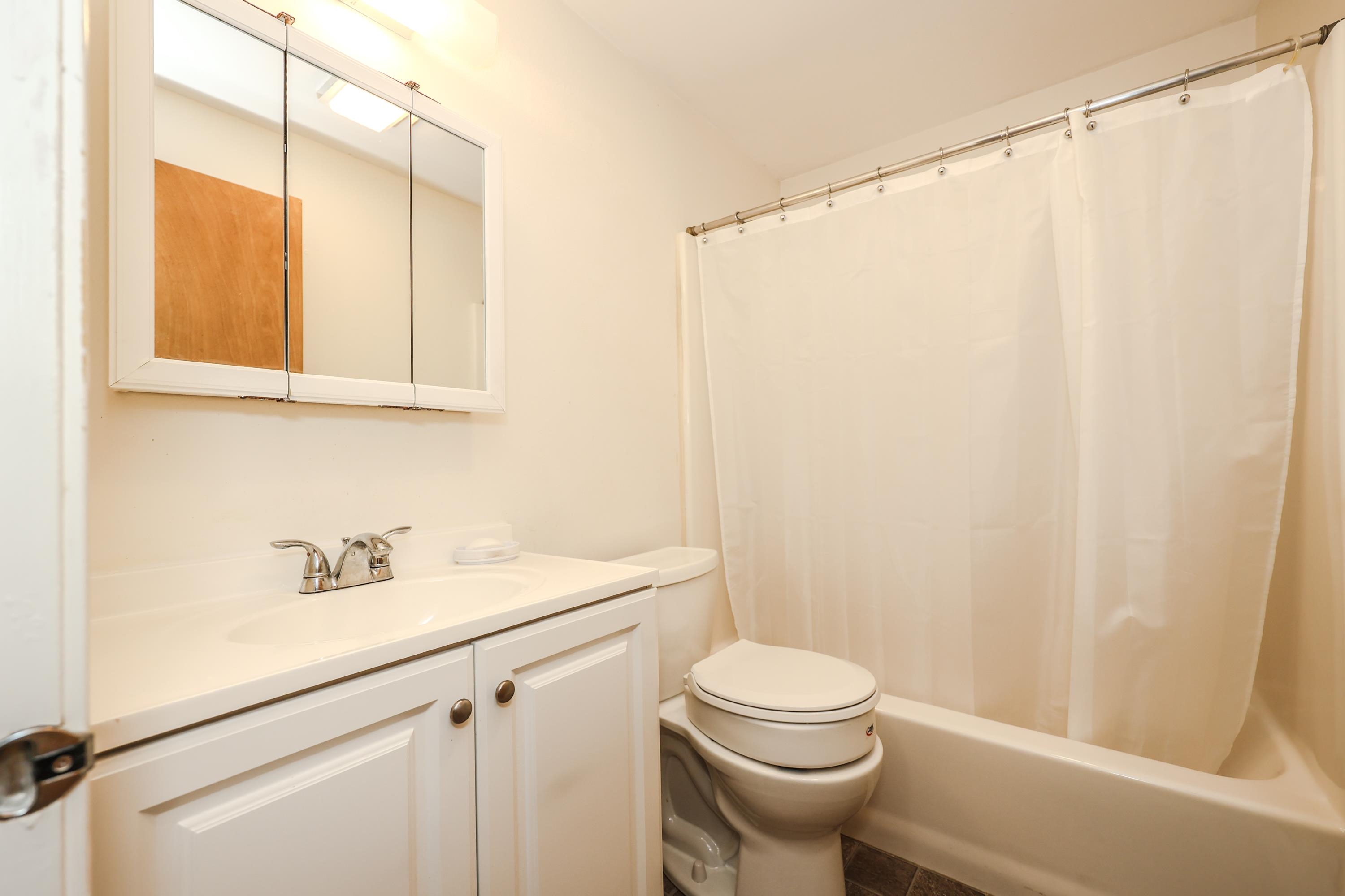 37 Alice Drive Unit: 26