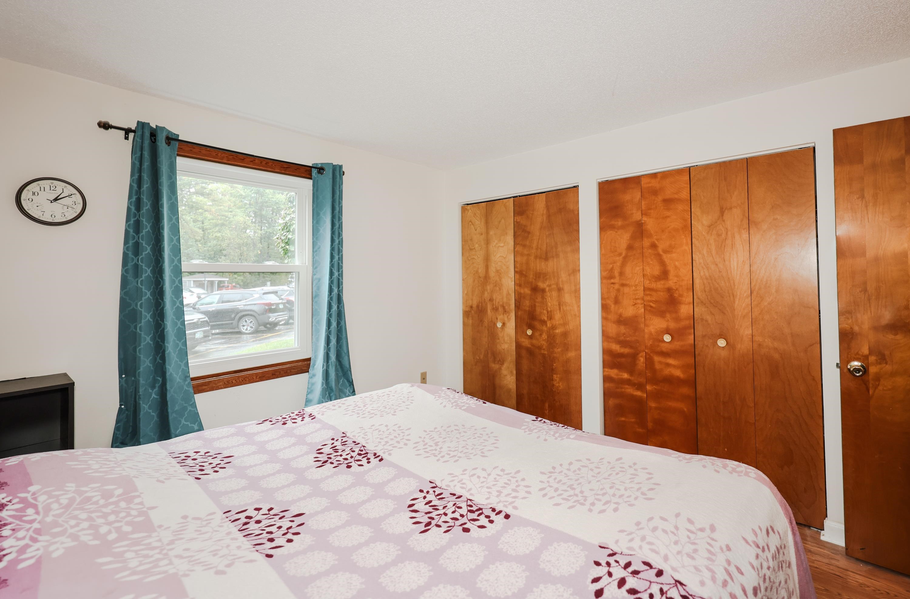 37 Alice Drive Unit: 26