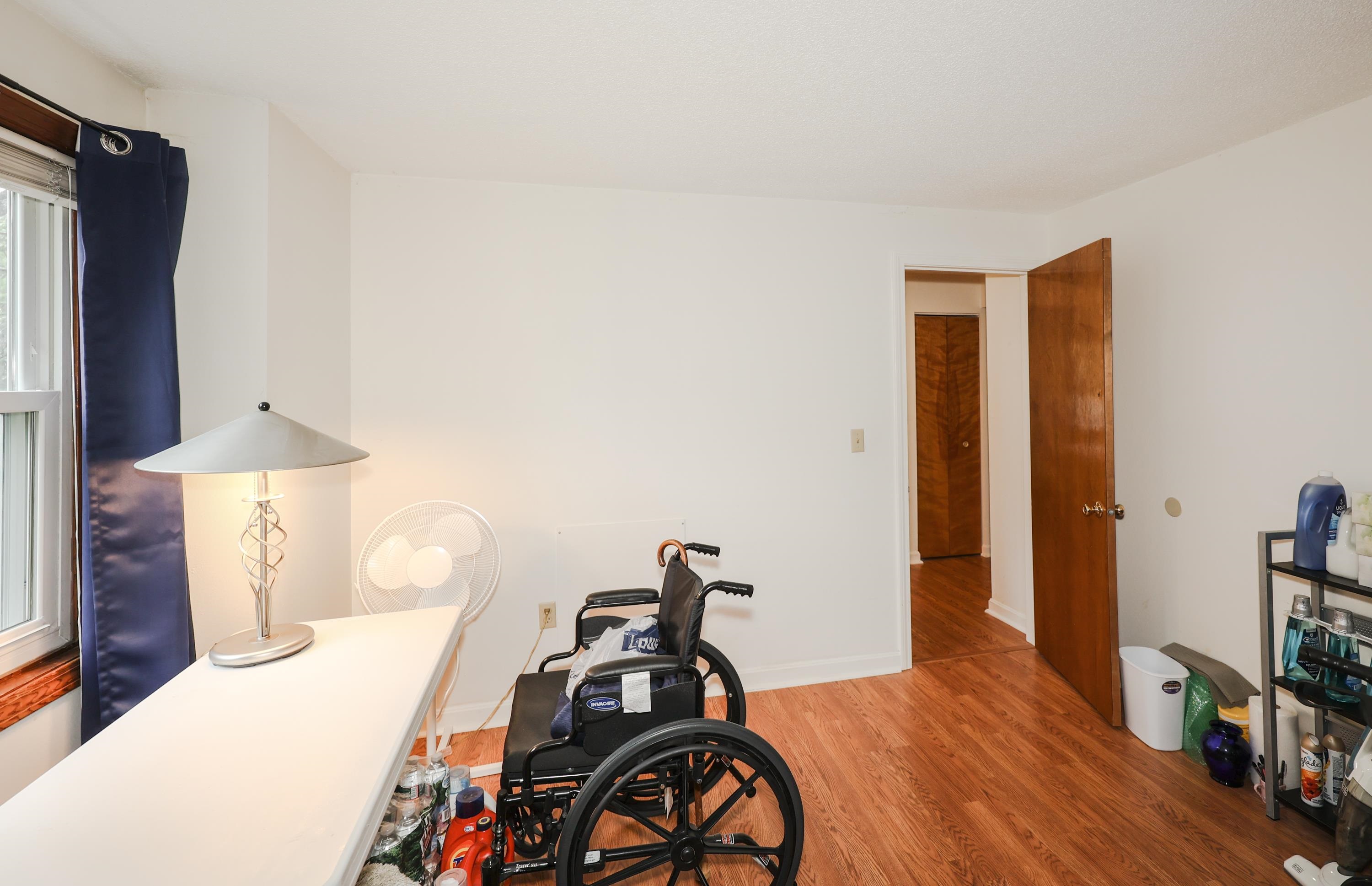 37 Alice Drive Unit: 26