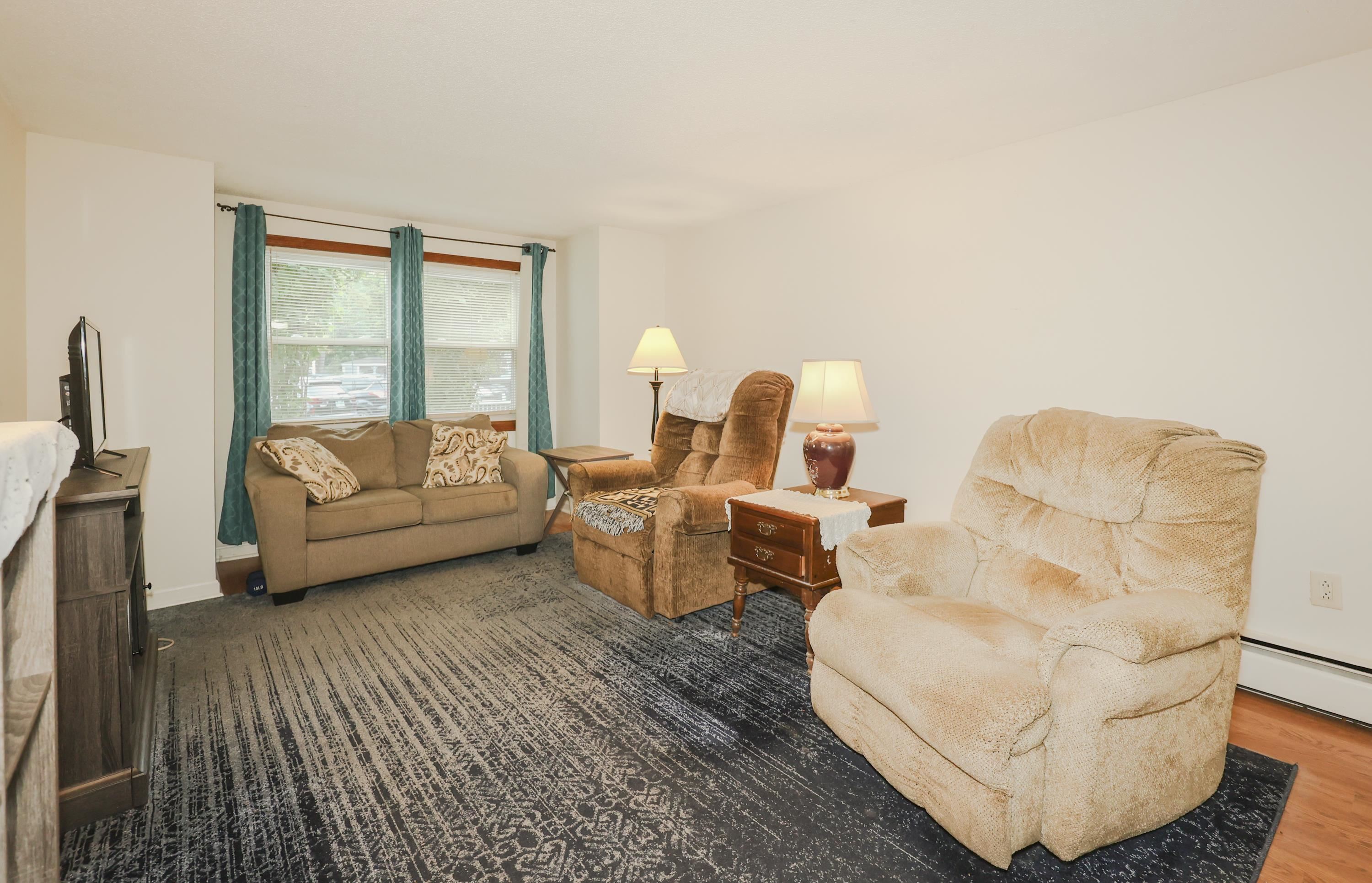 37 Alice Drive Unit: 26