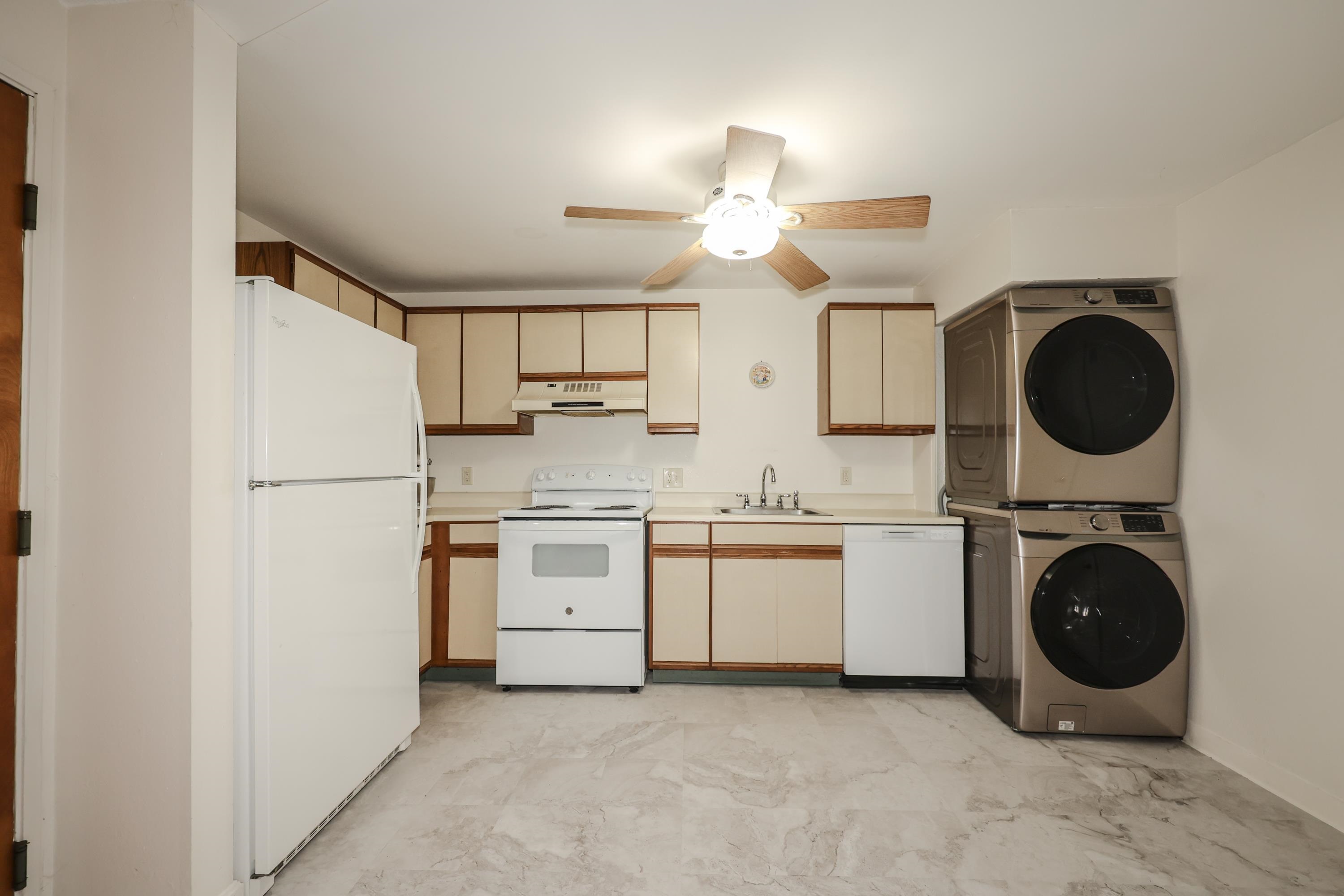 37 Alice Drive Unit: 26