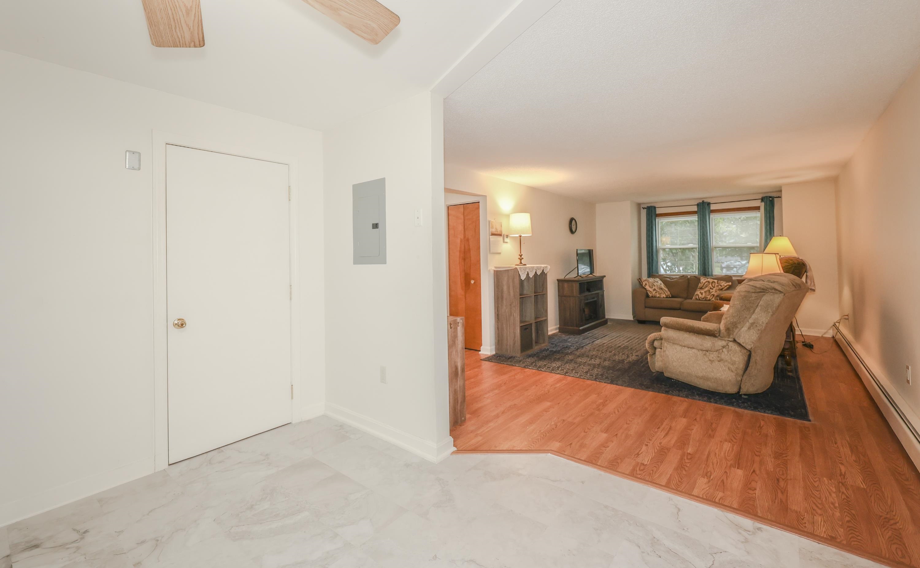 37 Alice Drive Unit: 26