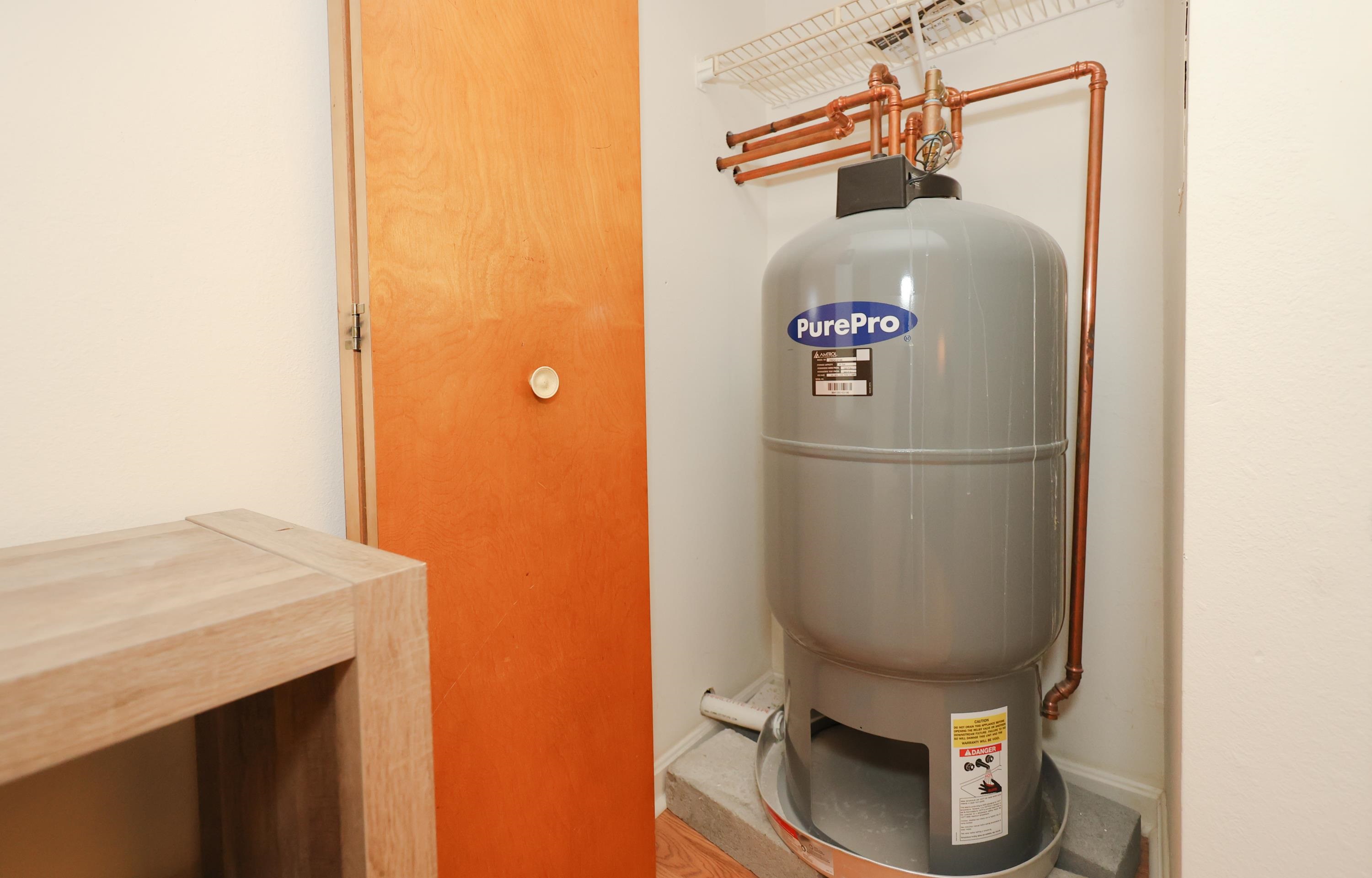 37 Alice Drive Unit: 26