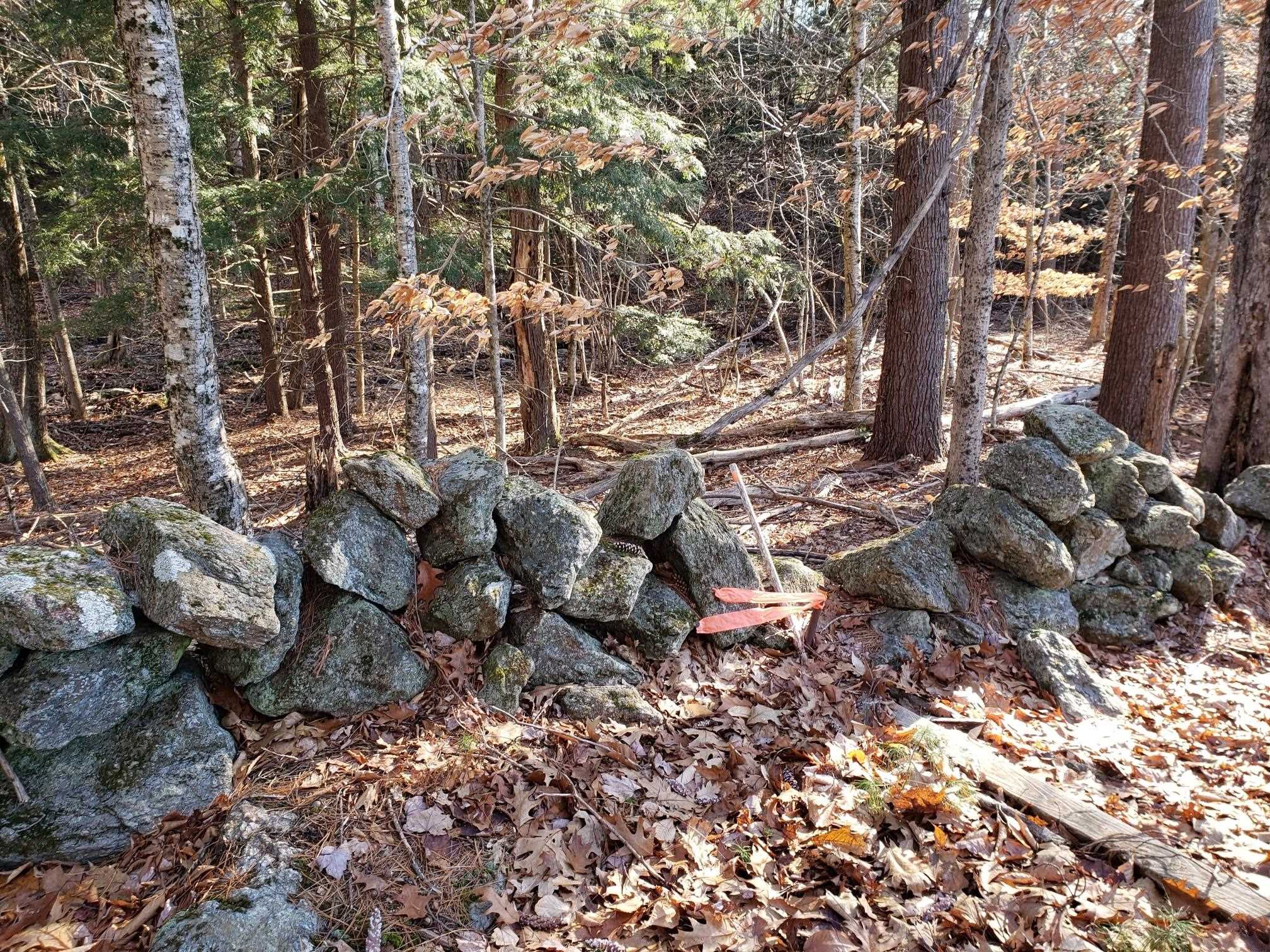 R14 Lot 10 Wildwood Drive