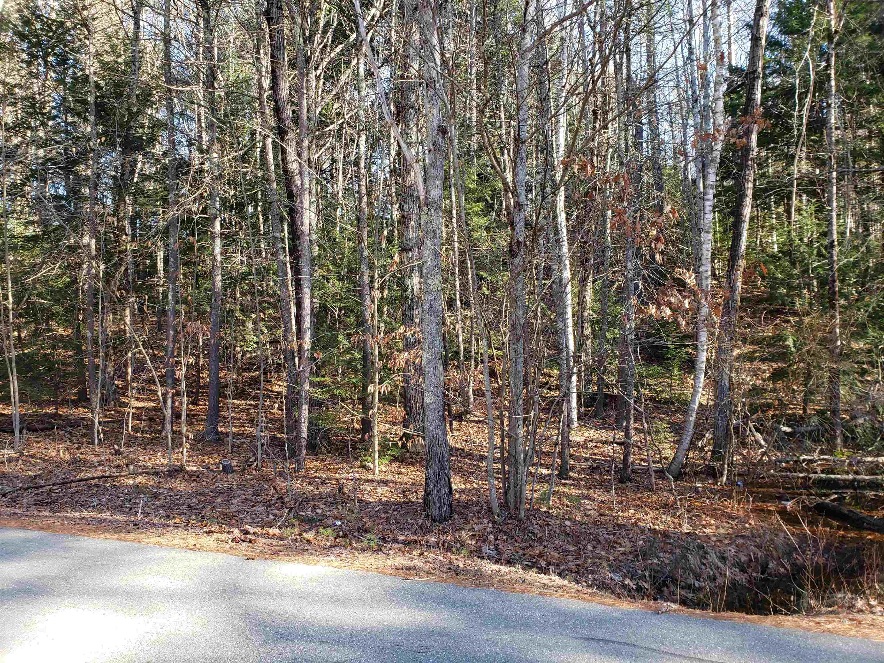 R14 Lot 10 Wildwood Drive