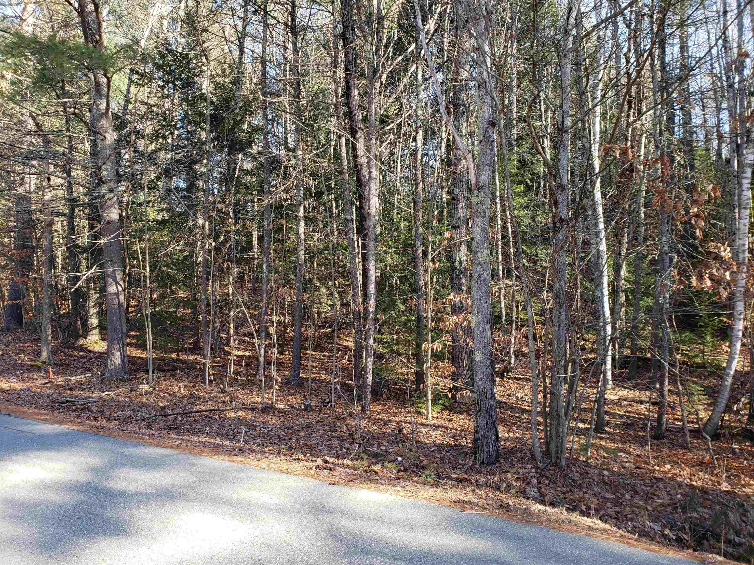 R14 Lot 10 Wildwood Drive