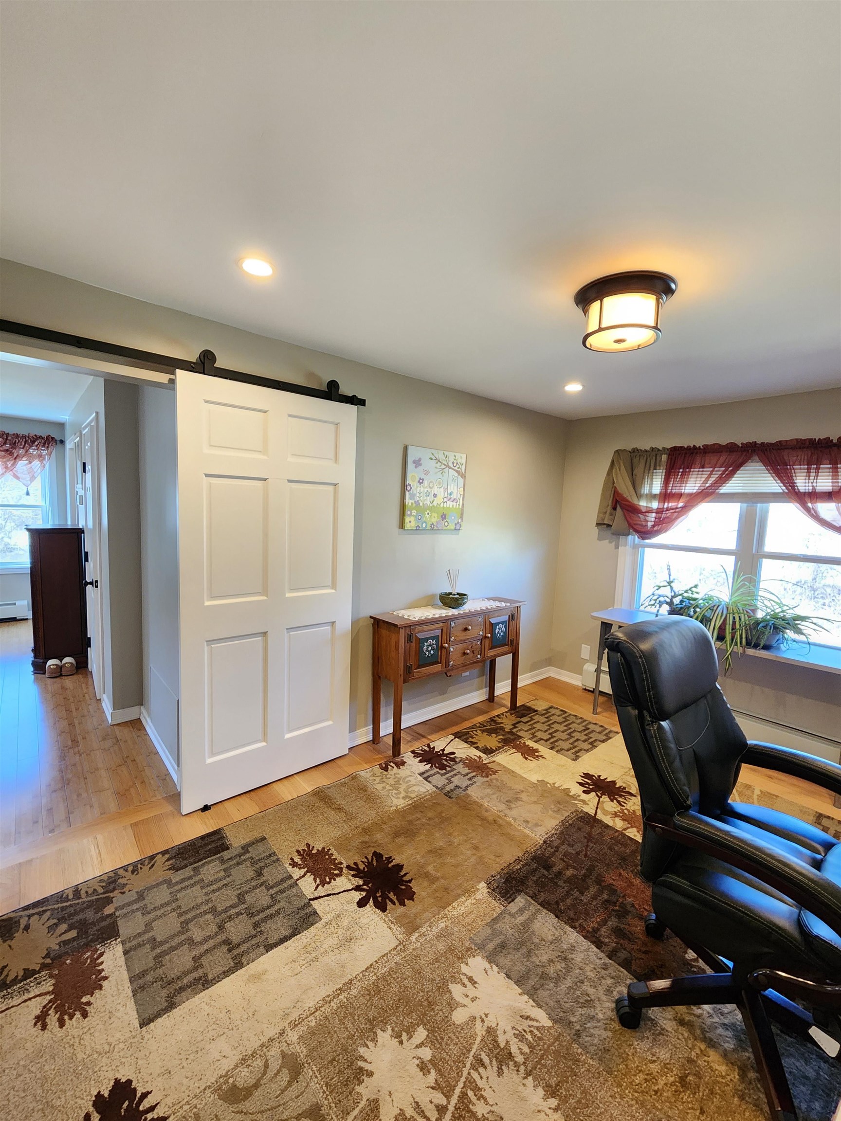 176 Sewalls Falls Road