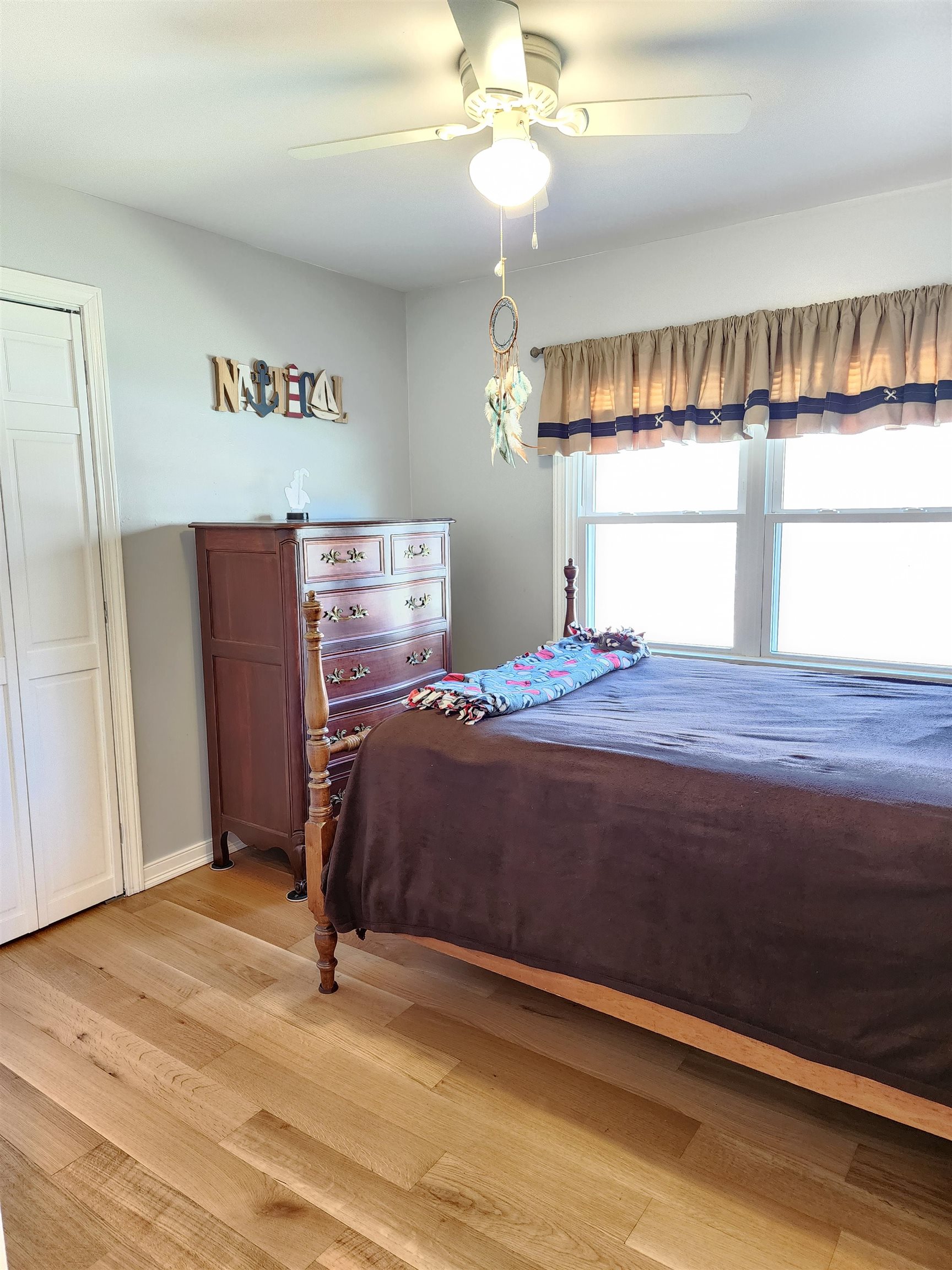 176 Sewalls Falls Road