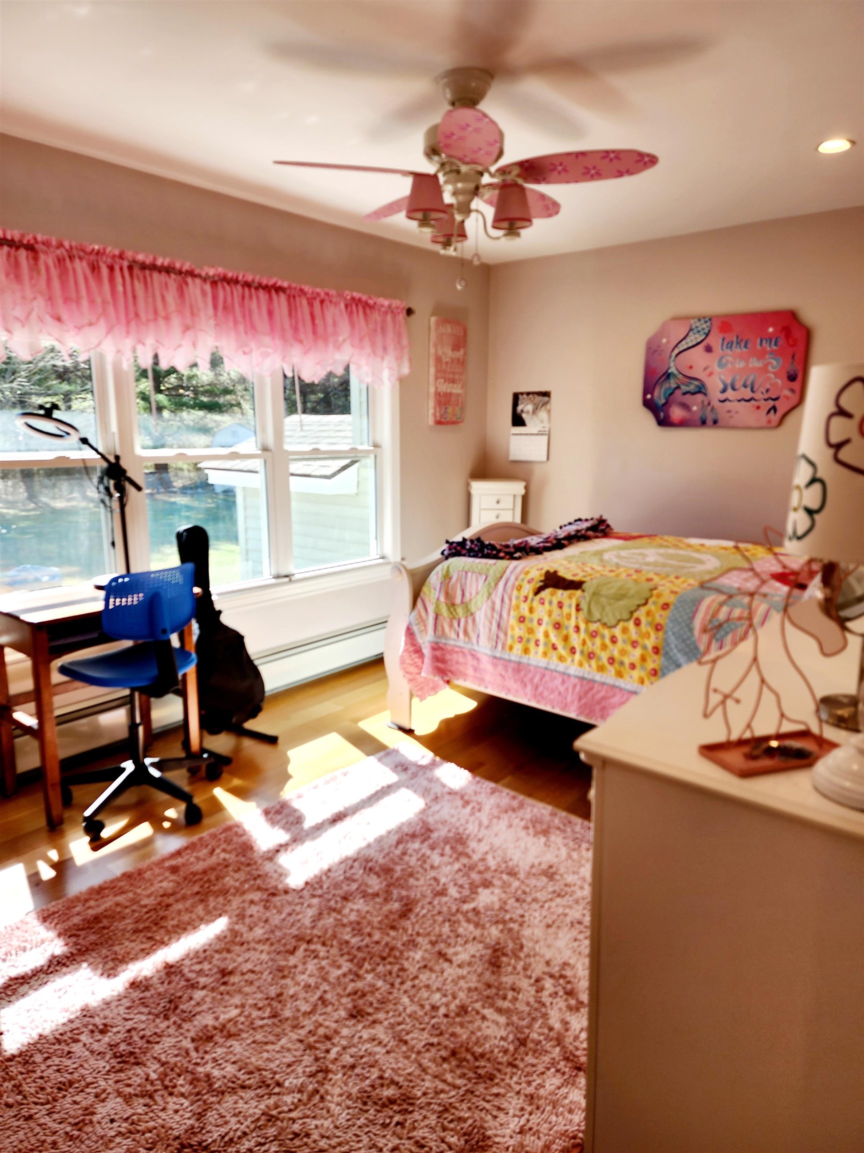 176 Sewalls Falls Road