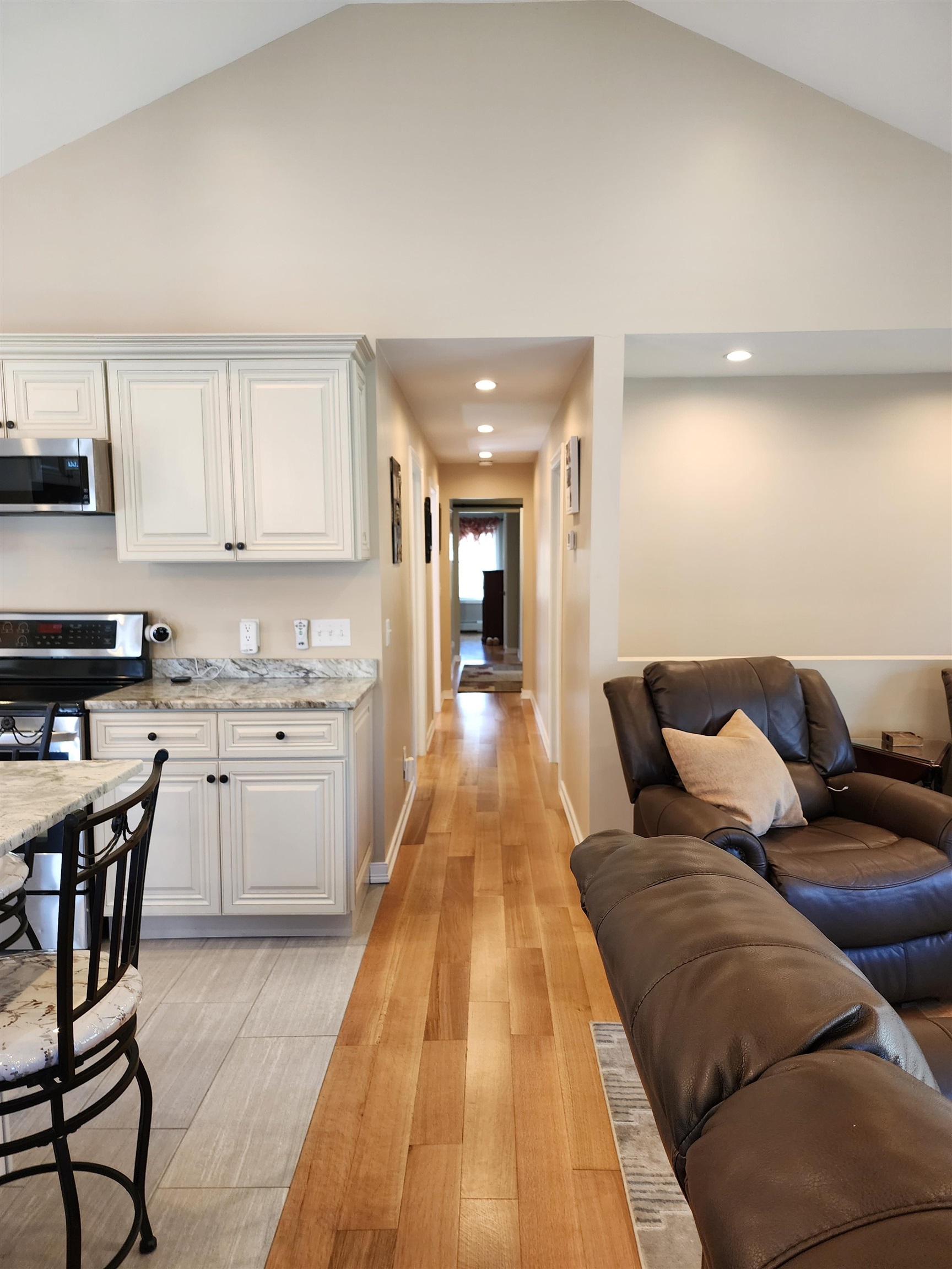 176 Sewalls Falls Road