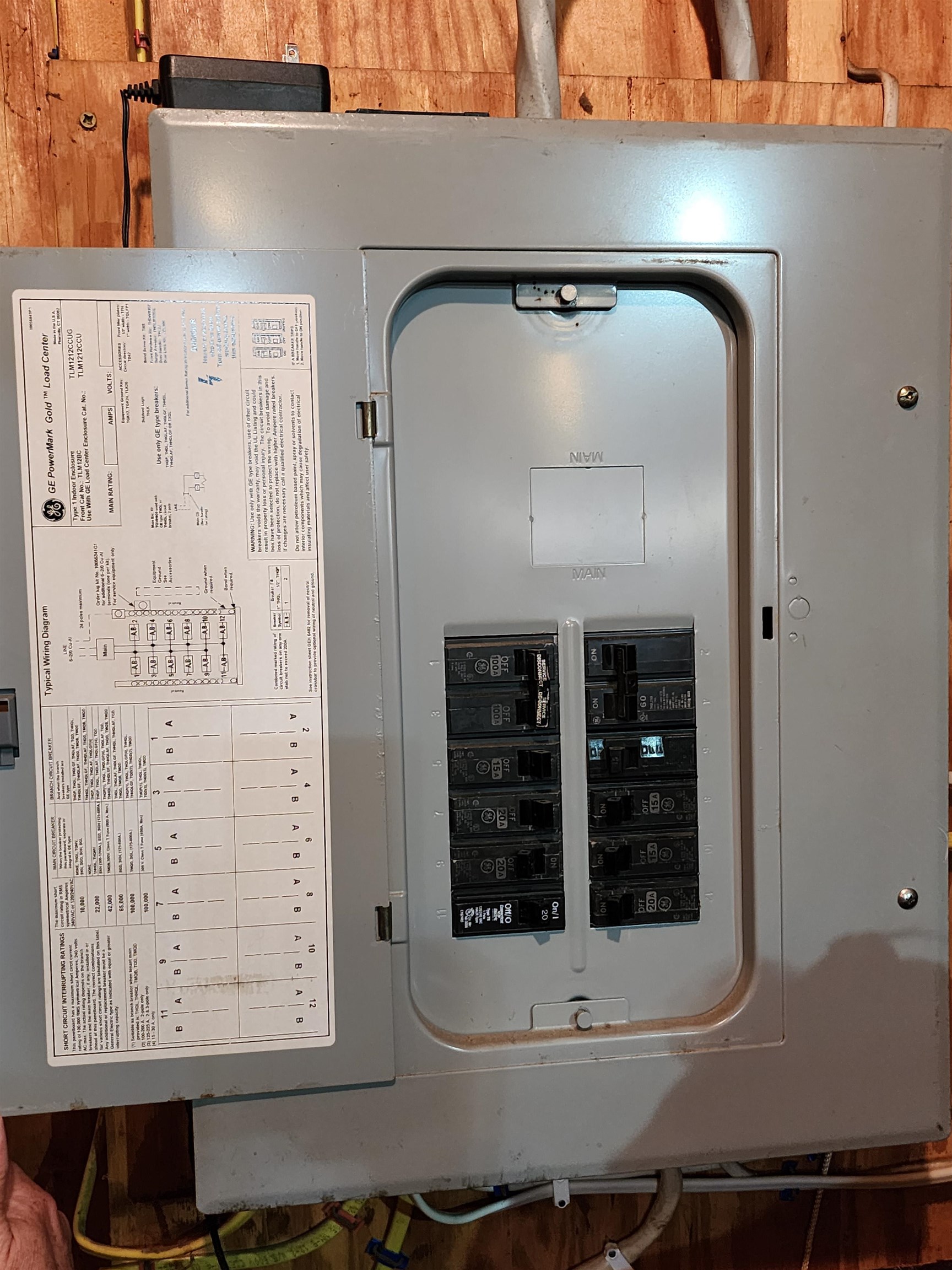 176 Sewalls Falls Road