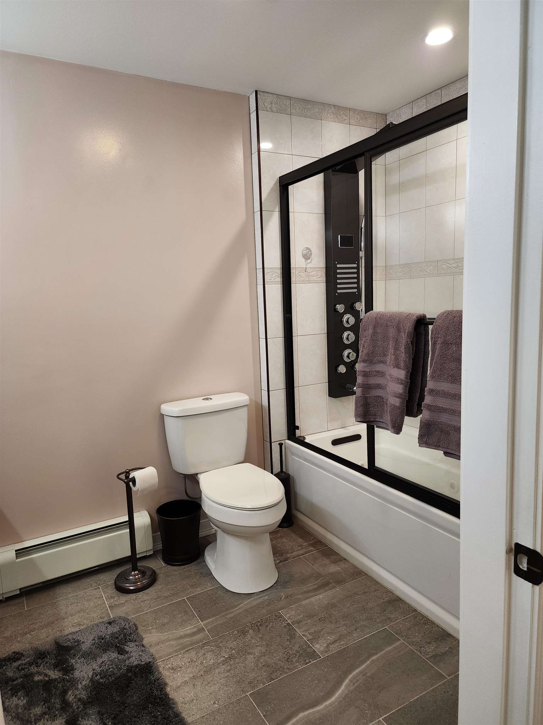 176 Sewalls Falls Road