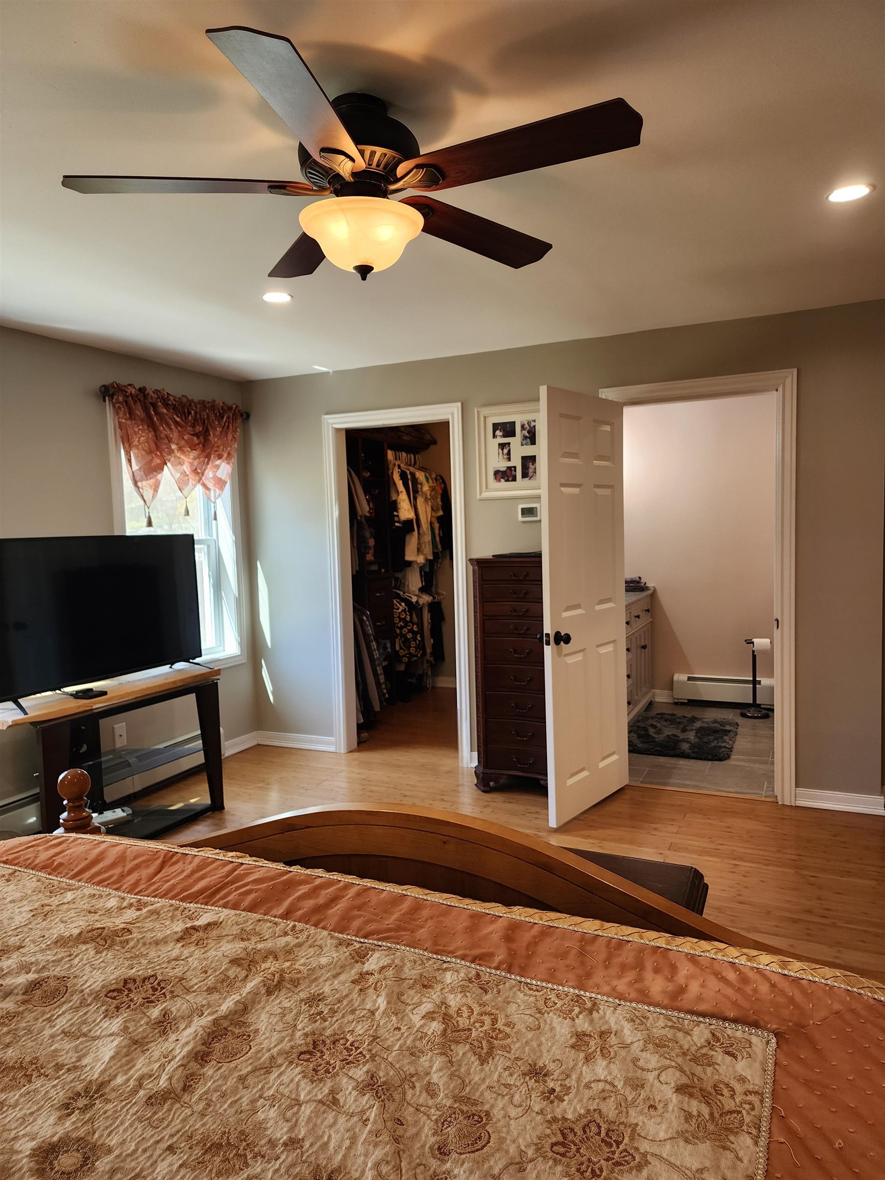 176 Sewalls Falls Road