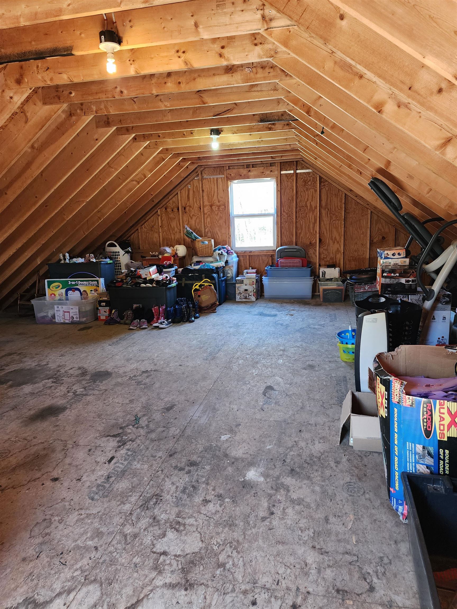 176 Sewalls Falls Road