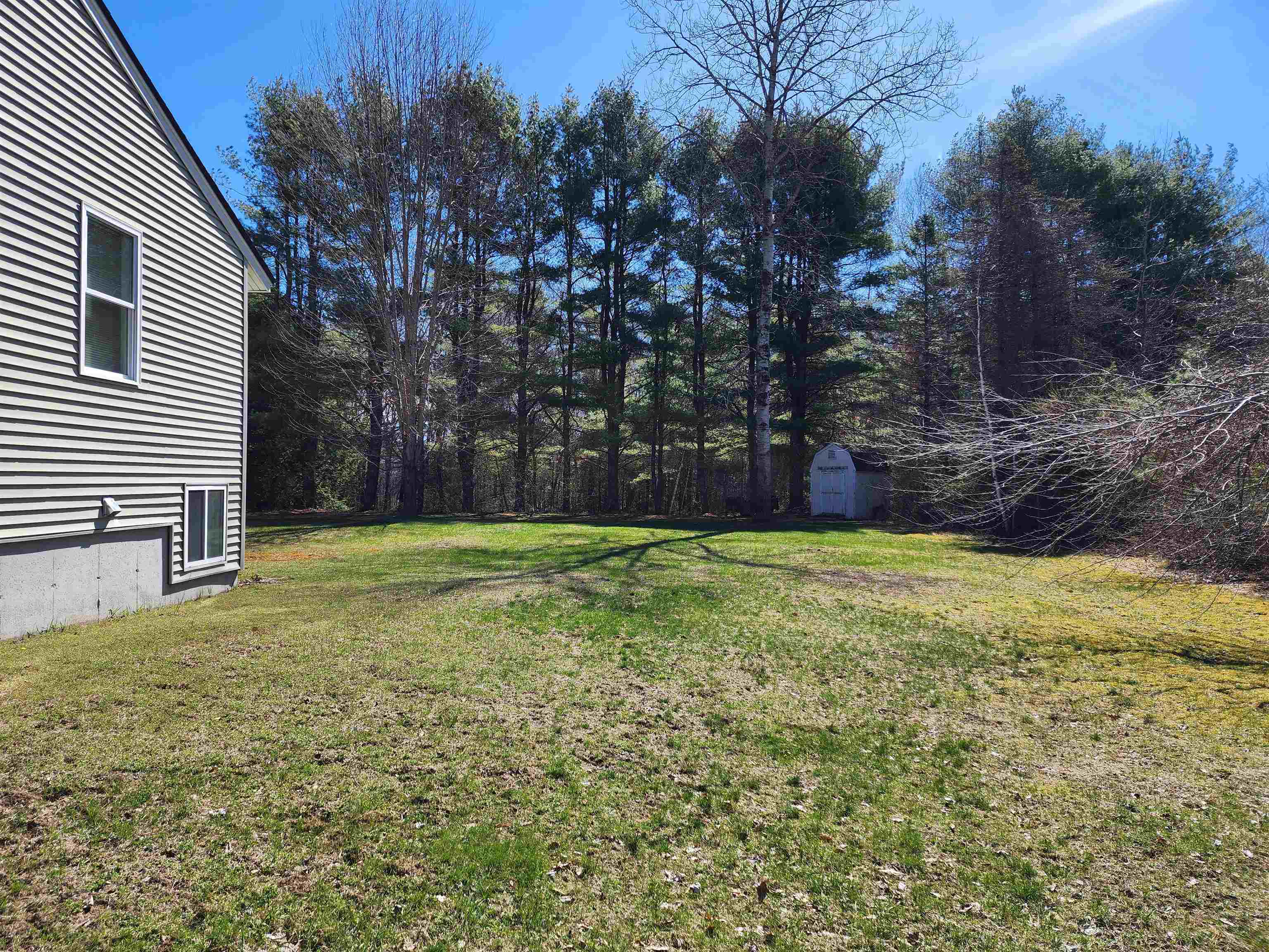 176 Sewalls Falls Road