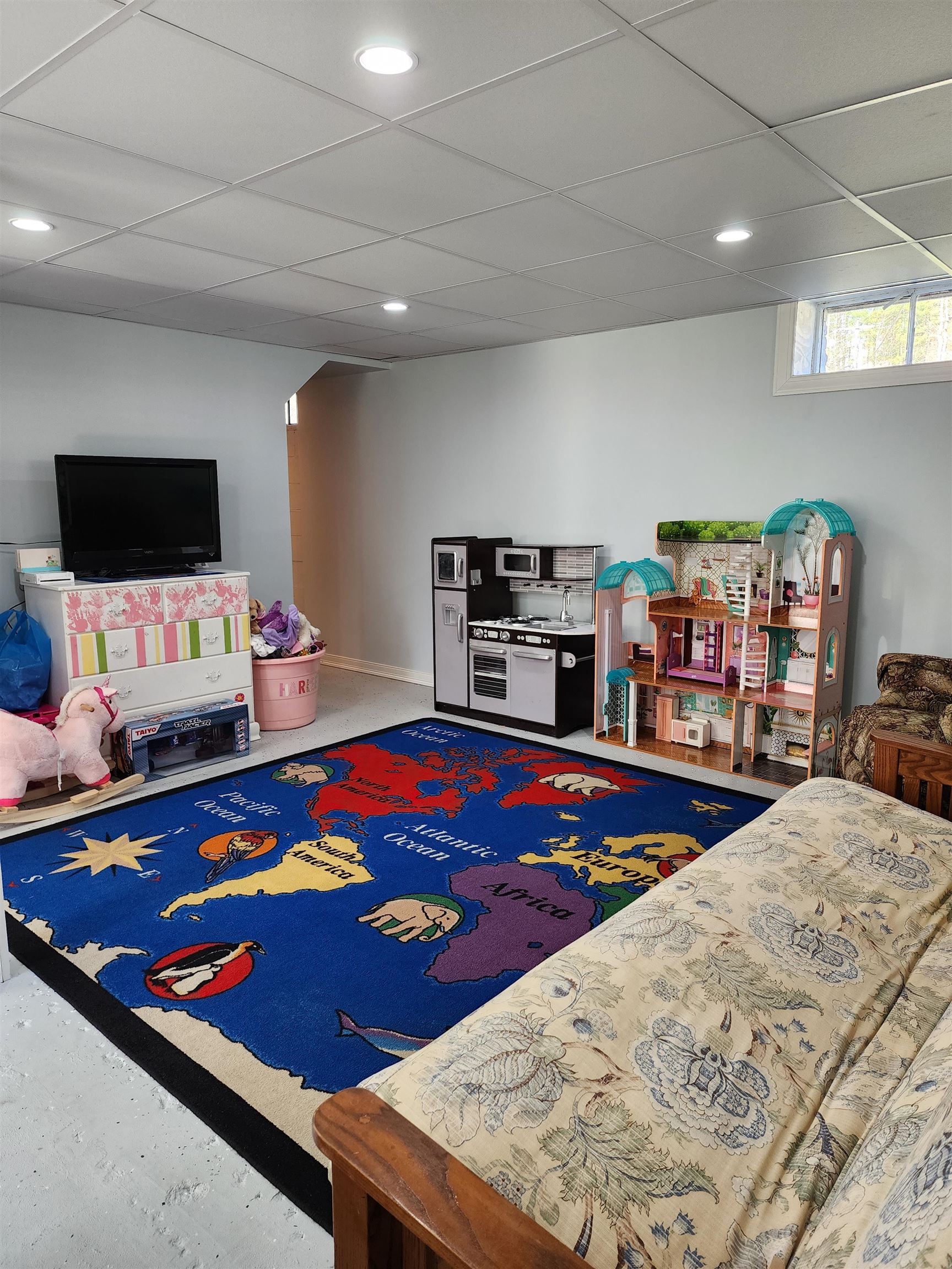 176 Sewalls Falls Road