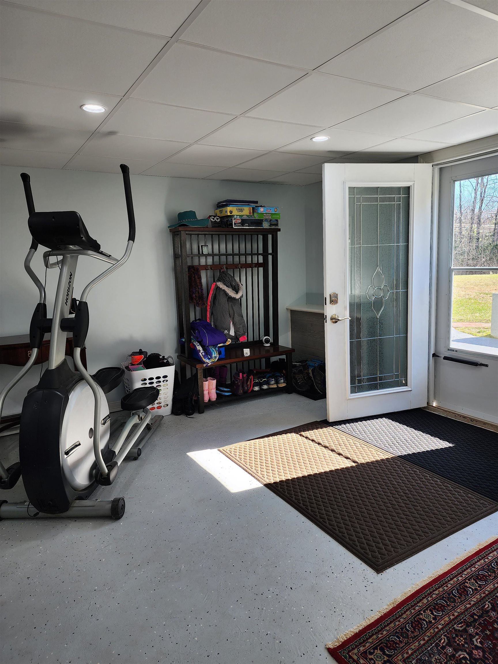 176 Sewalls Falls Road