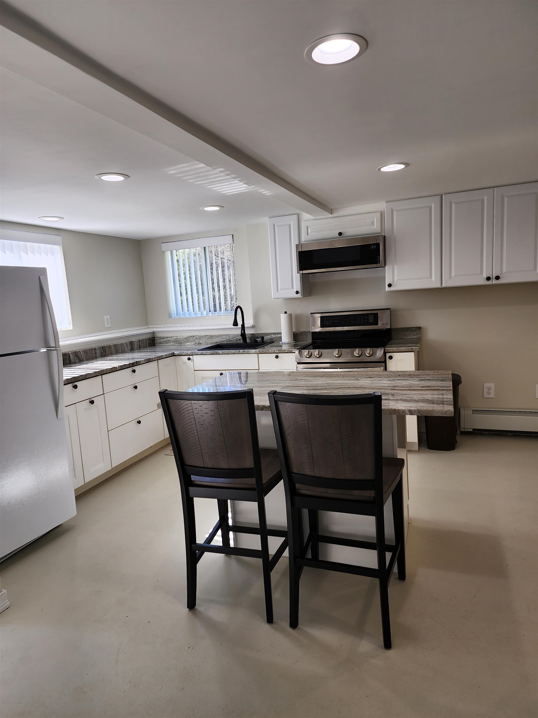 176 Sewalls Falls Road