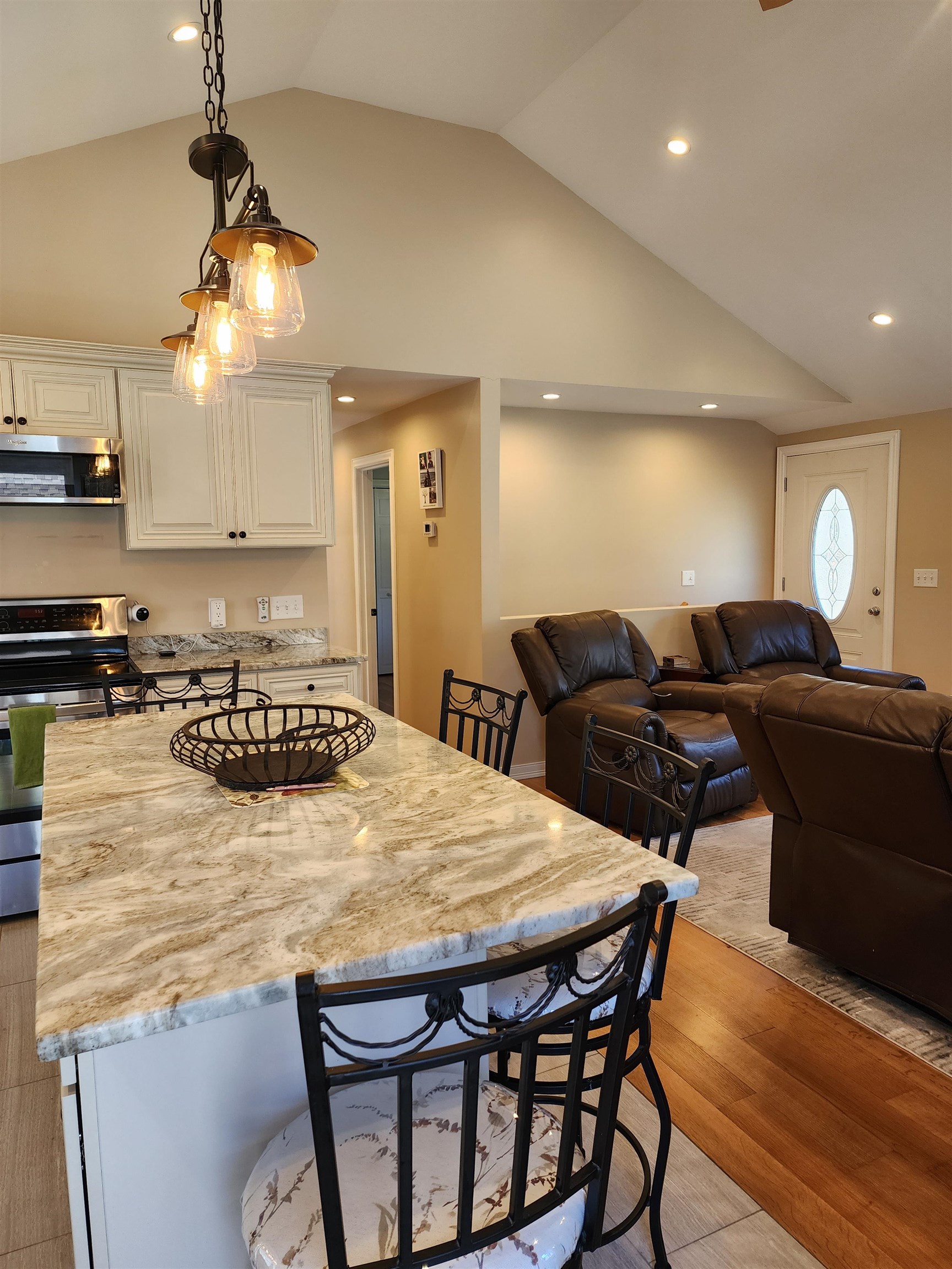 176 Sewalls Falls Road