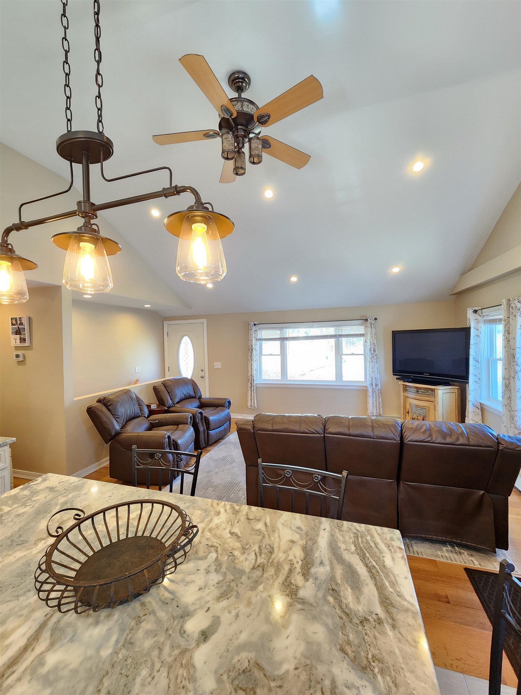 176 Sewalls Falls Road