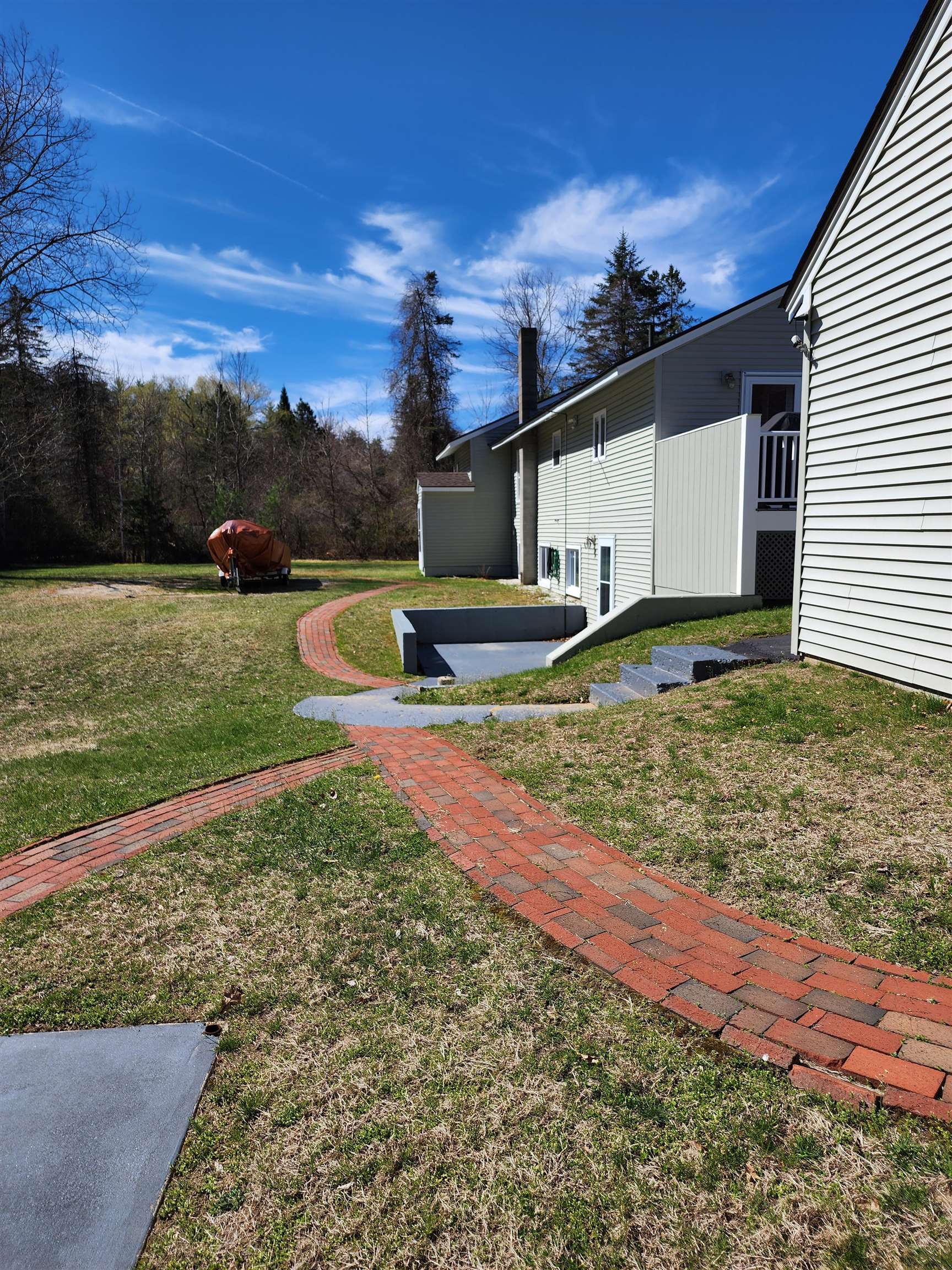 176 Sewalls Falls Road