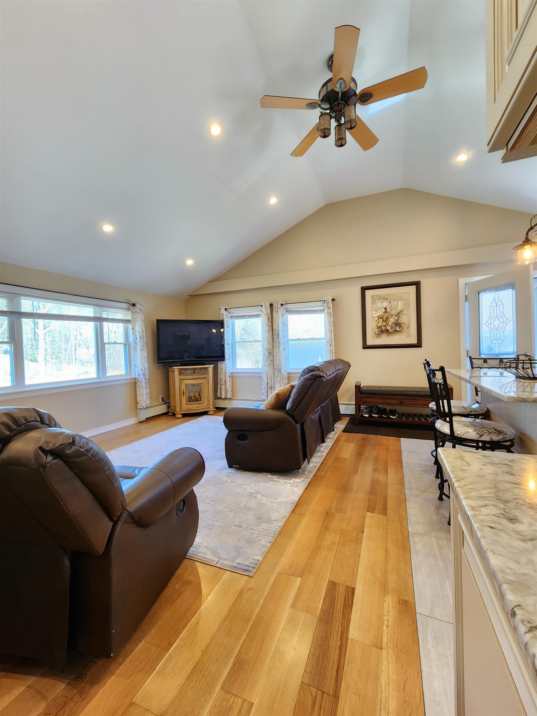 176 Sewalls Falls Road