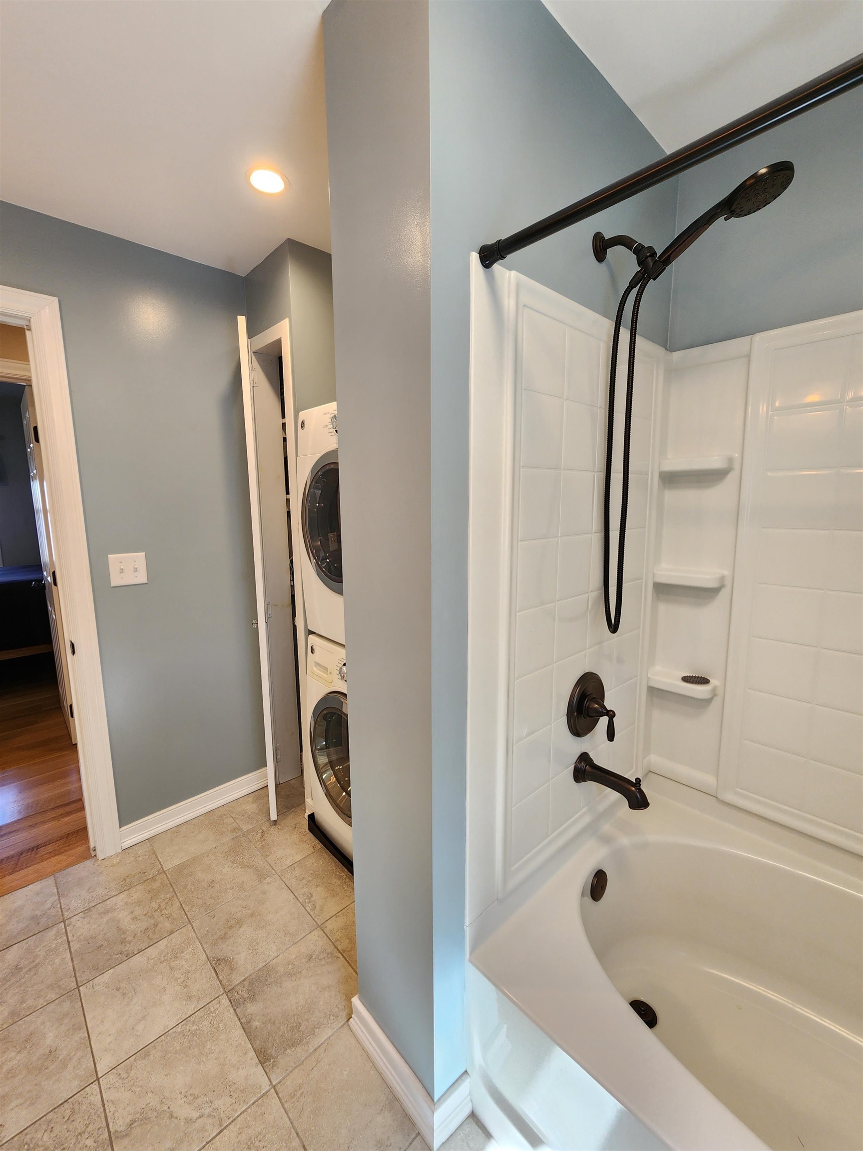 176 Sewalls Falls Road