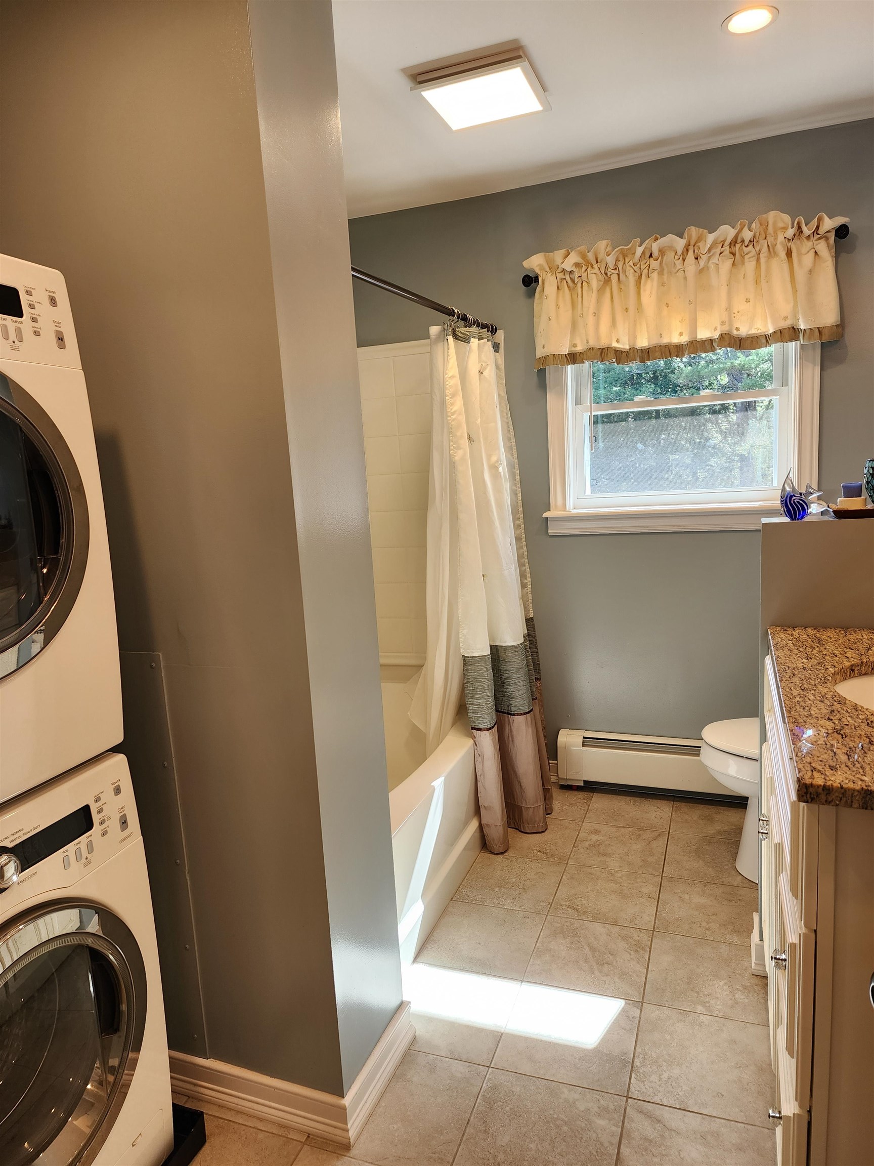 176 Sewalls Falls Road