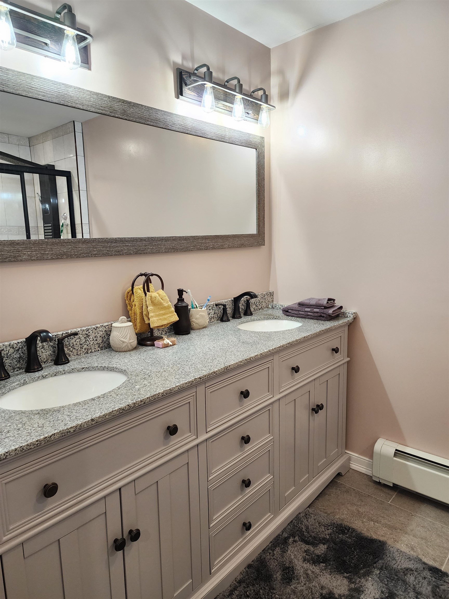 176 Sewalls Falls Road