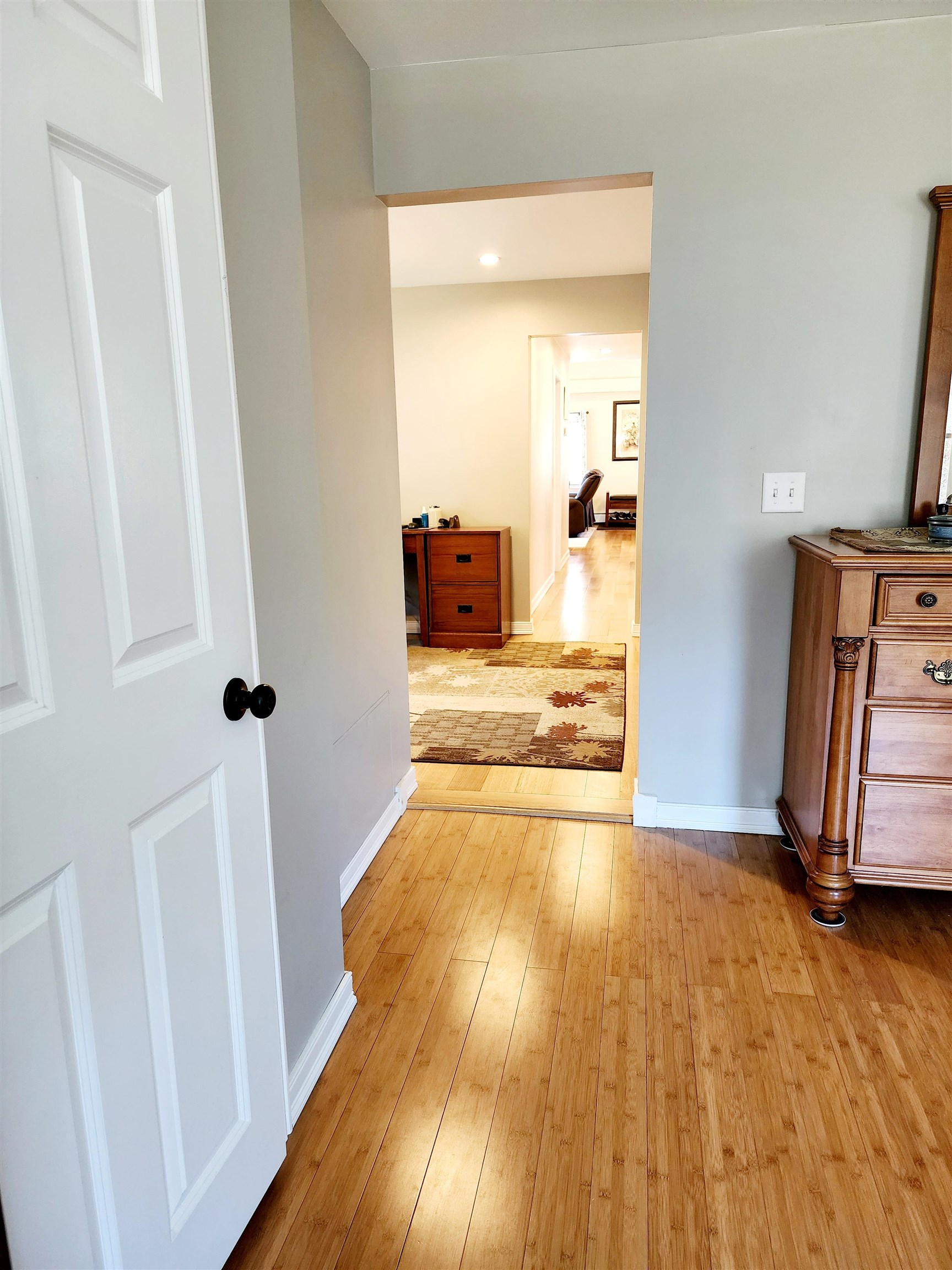 176 Sewalls Falls Road