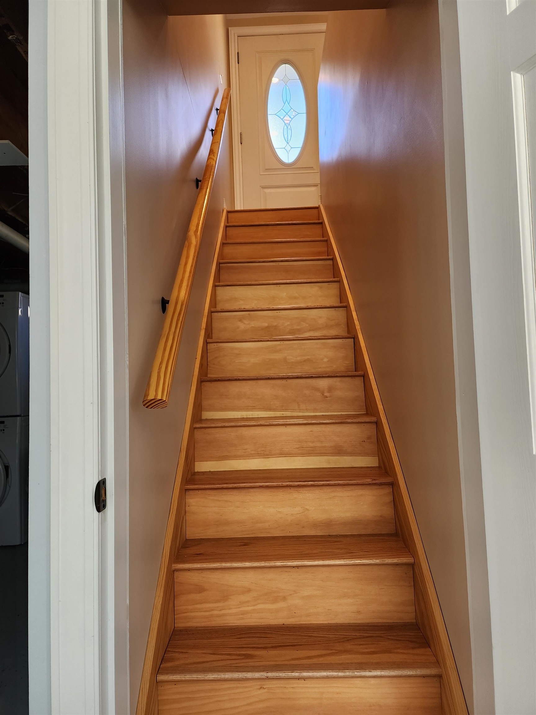 176 Sewalls Falls Road