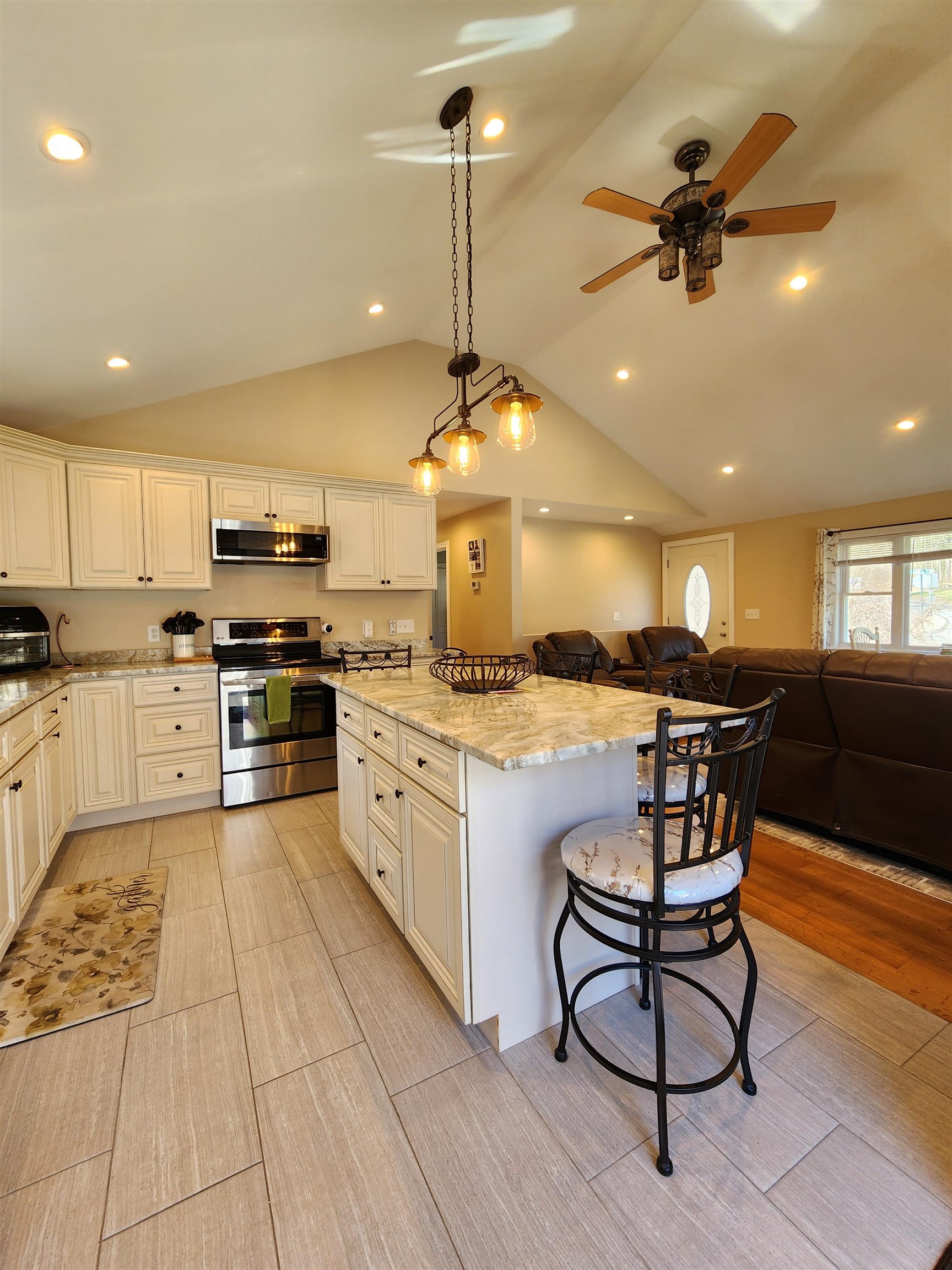 176 Sewalls Falls Road