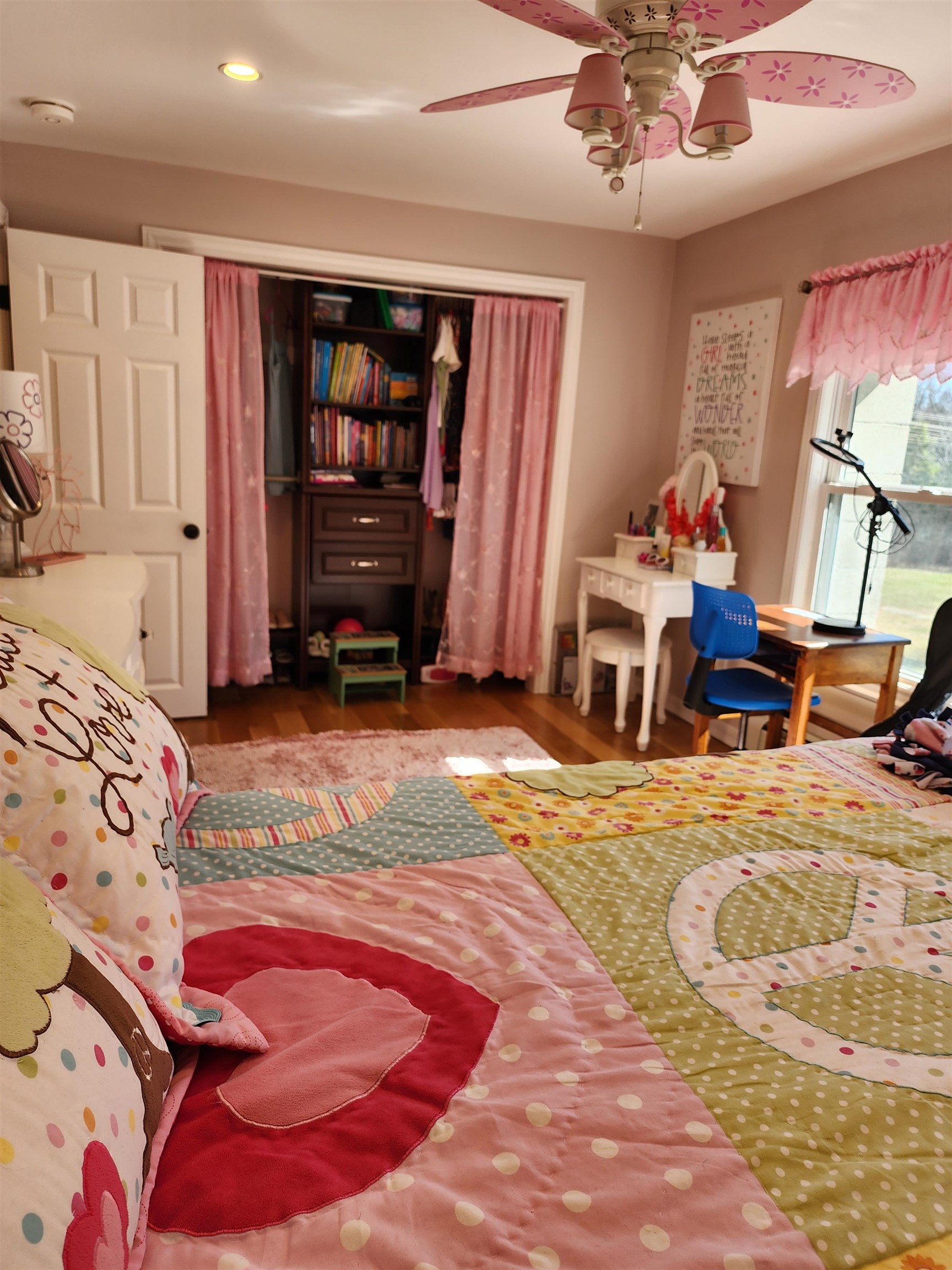 176 Sewalls Falls Road