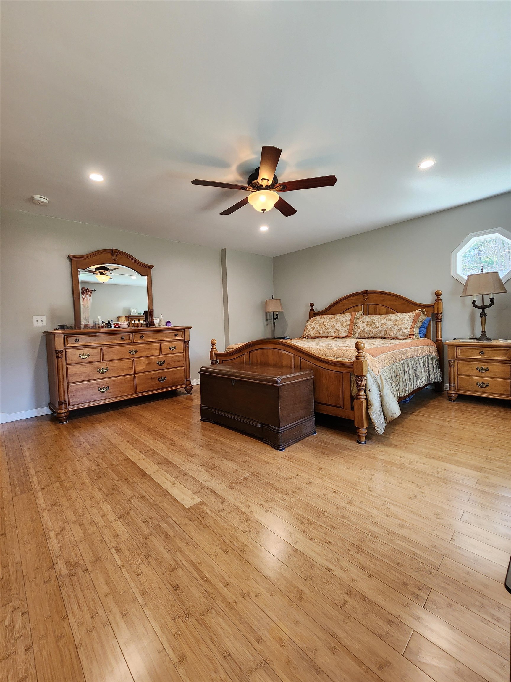 176 Sewalls Falls Road