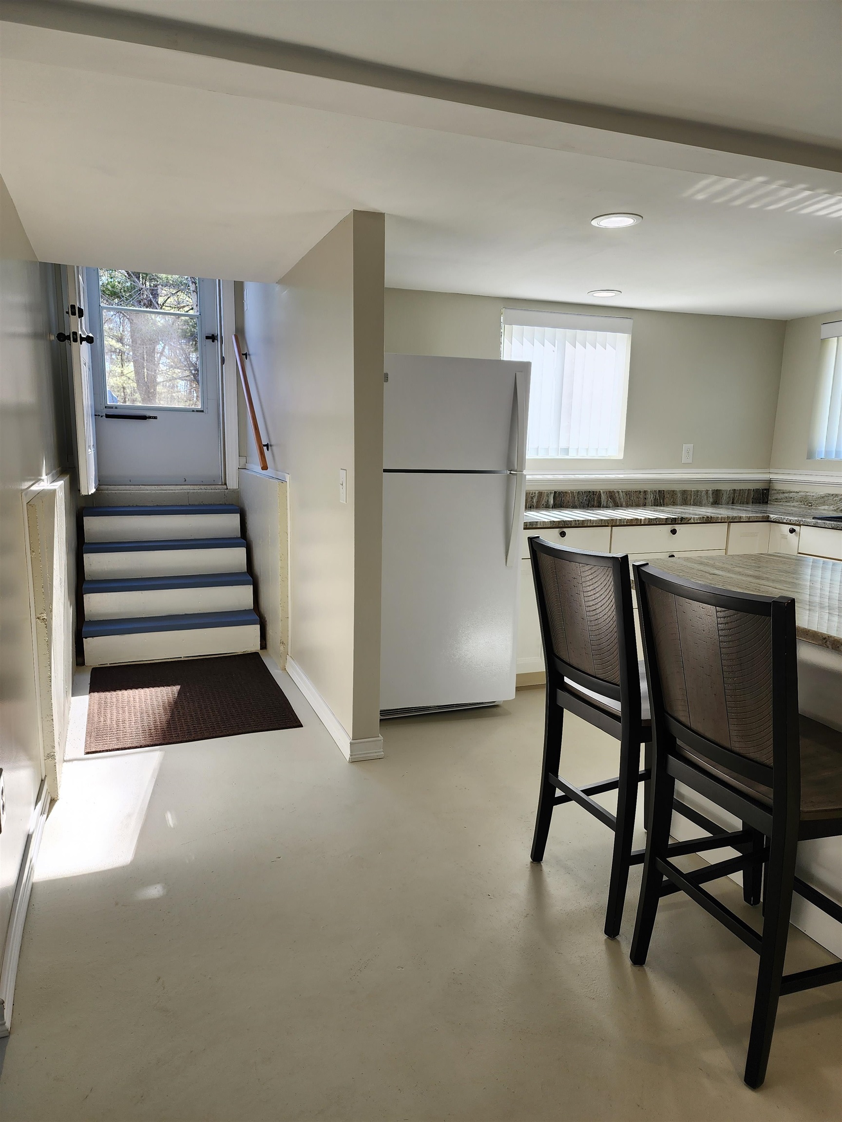 176 Sewalls Falls Road