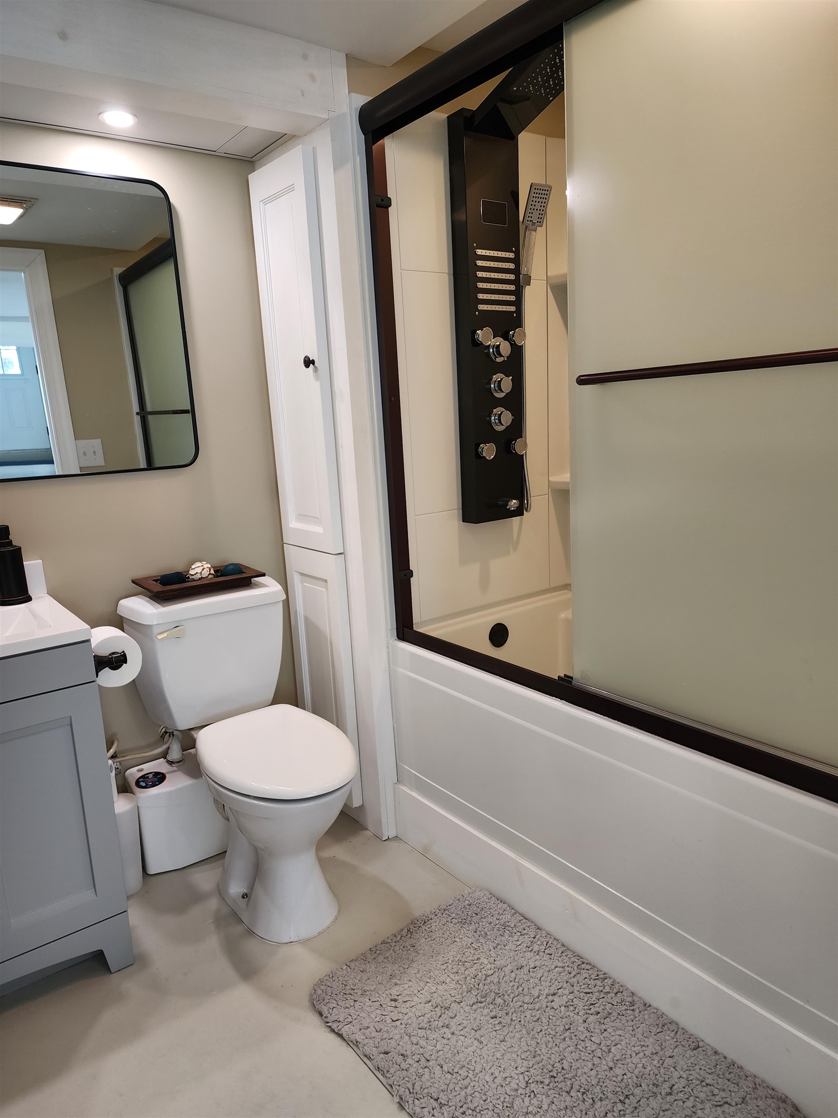 176 Sewalls Falls Road