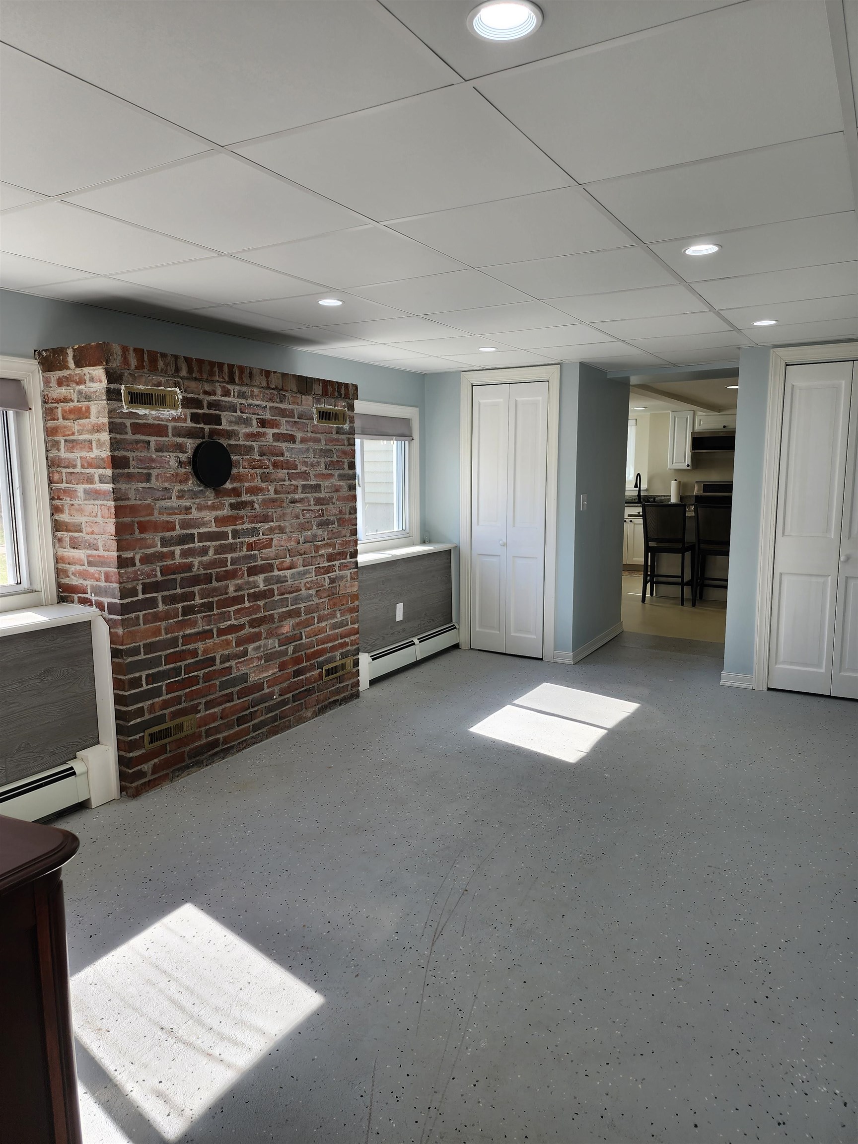 176 Sewalls Falls Road