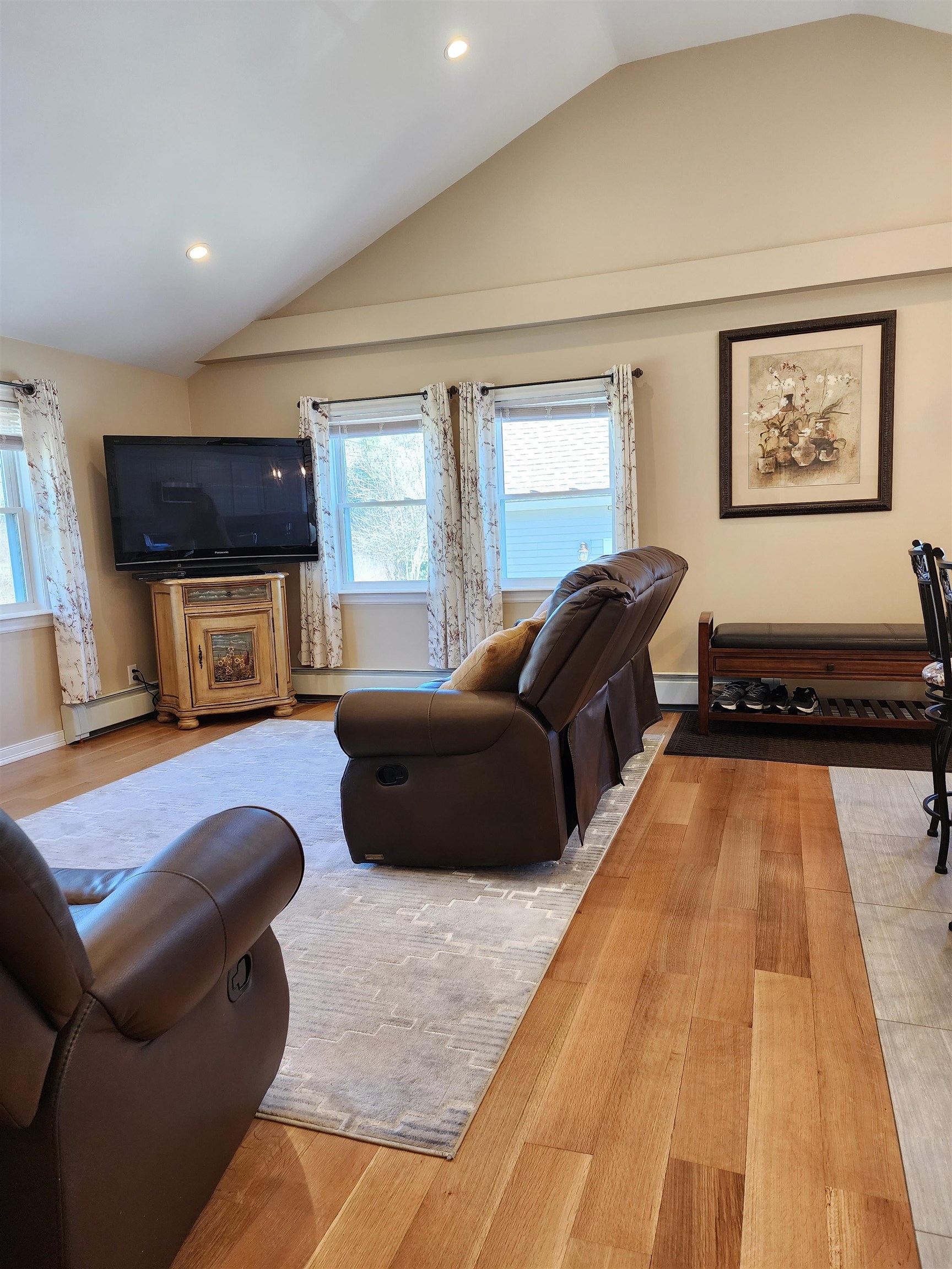 176 Sewalls Falls Road