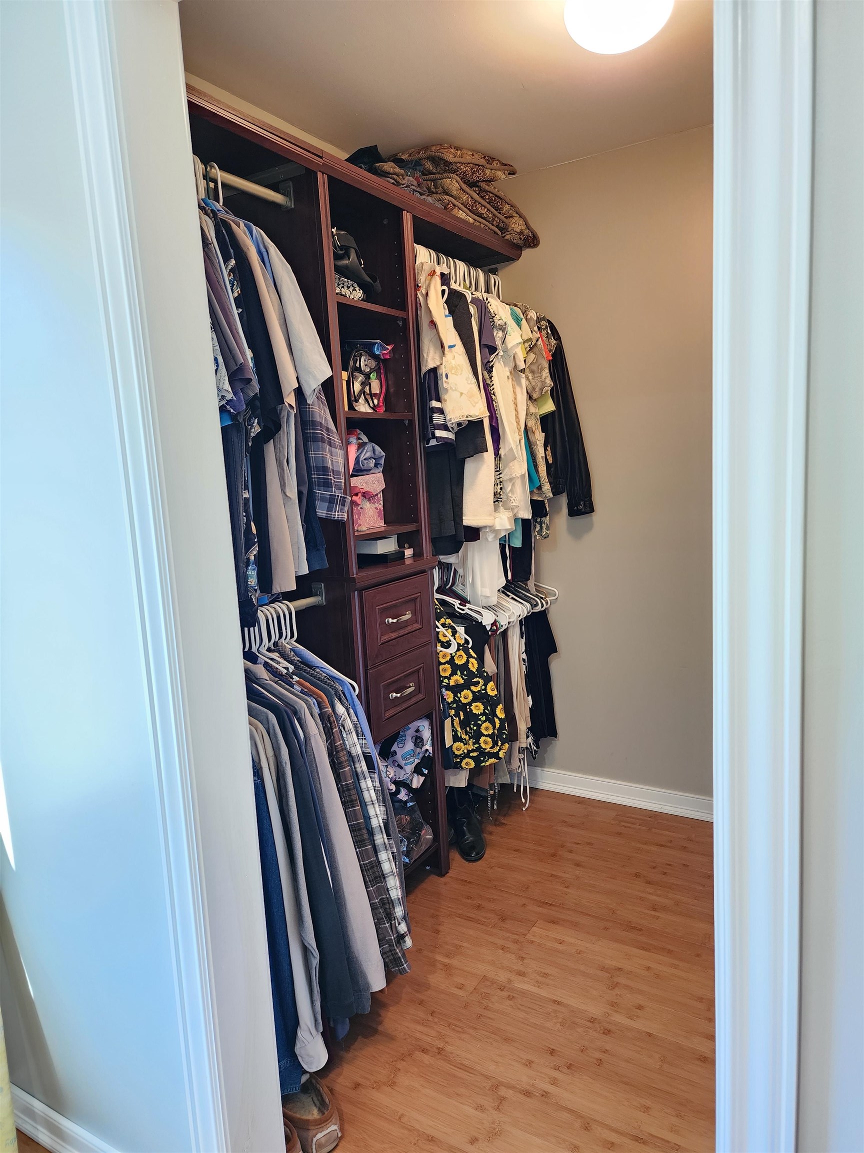 176 Sewalls Falls Road