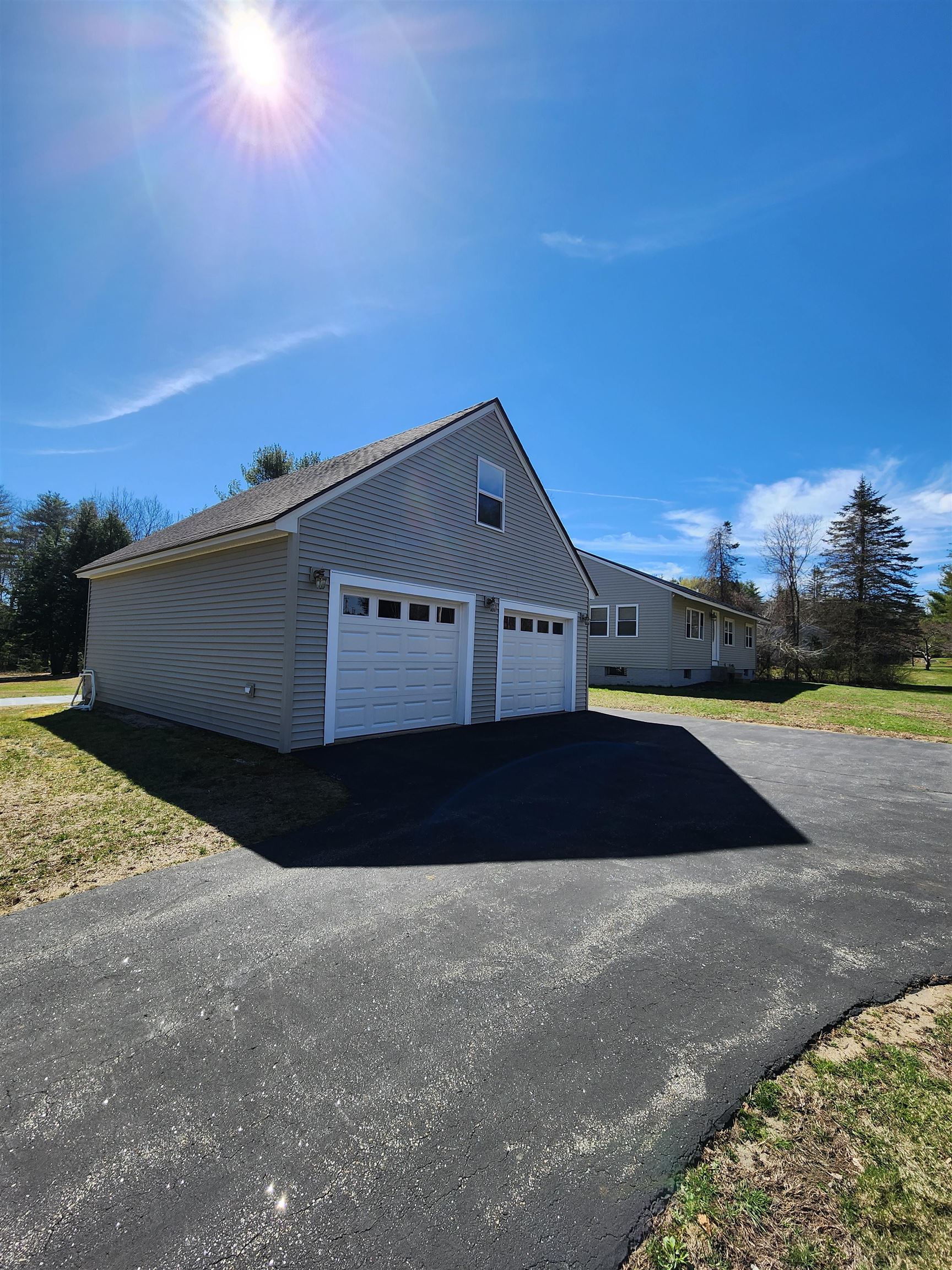 176 Sewalls Falls Road