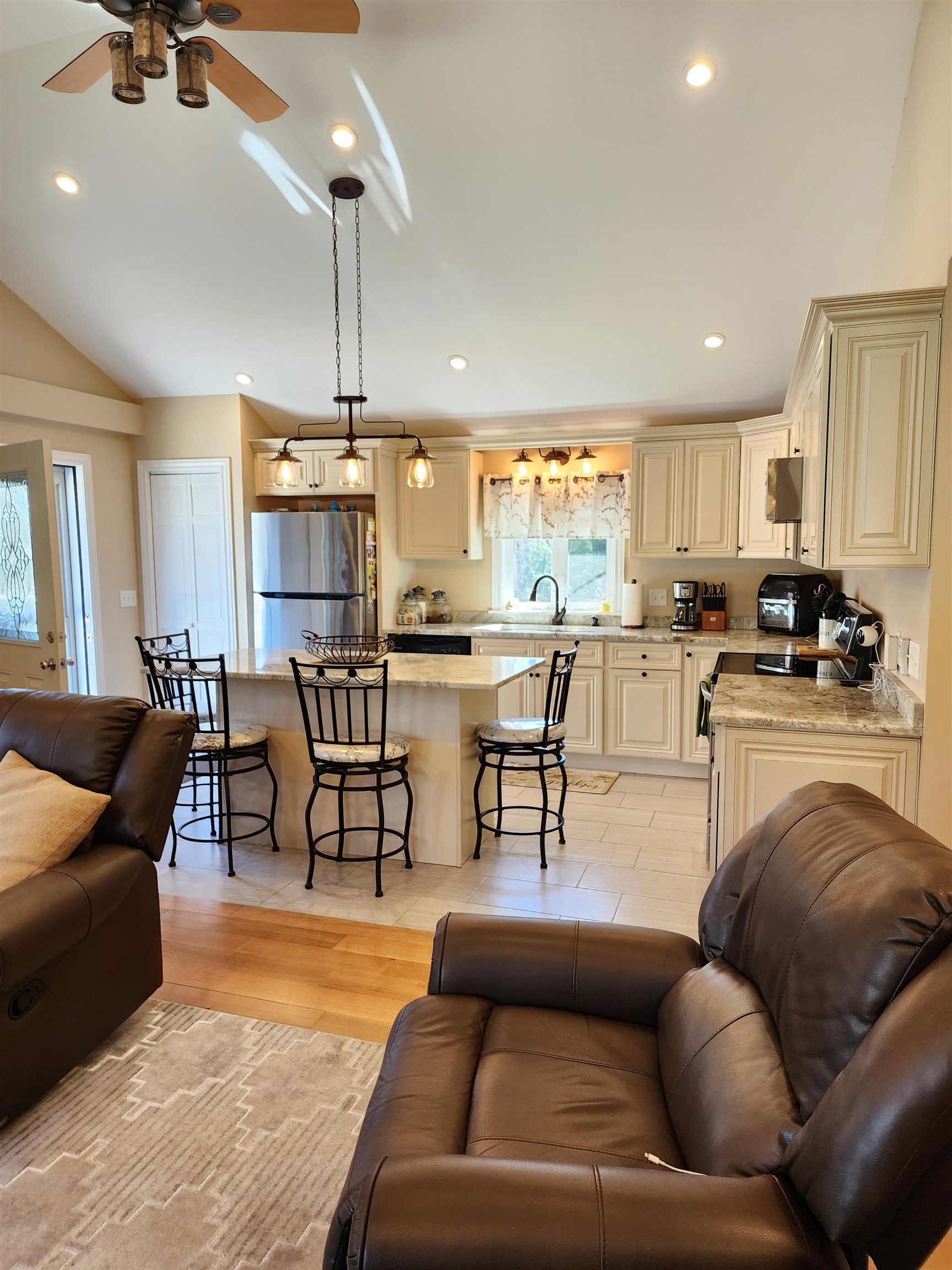 176 Sewalls Falls Road