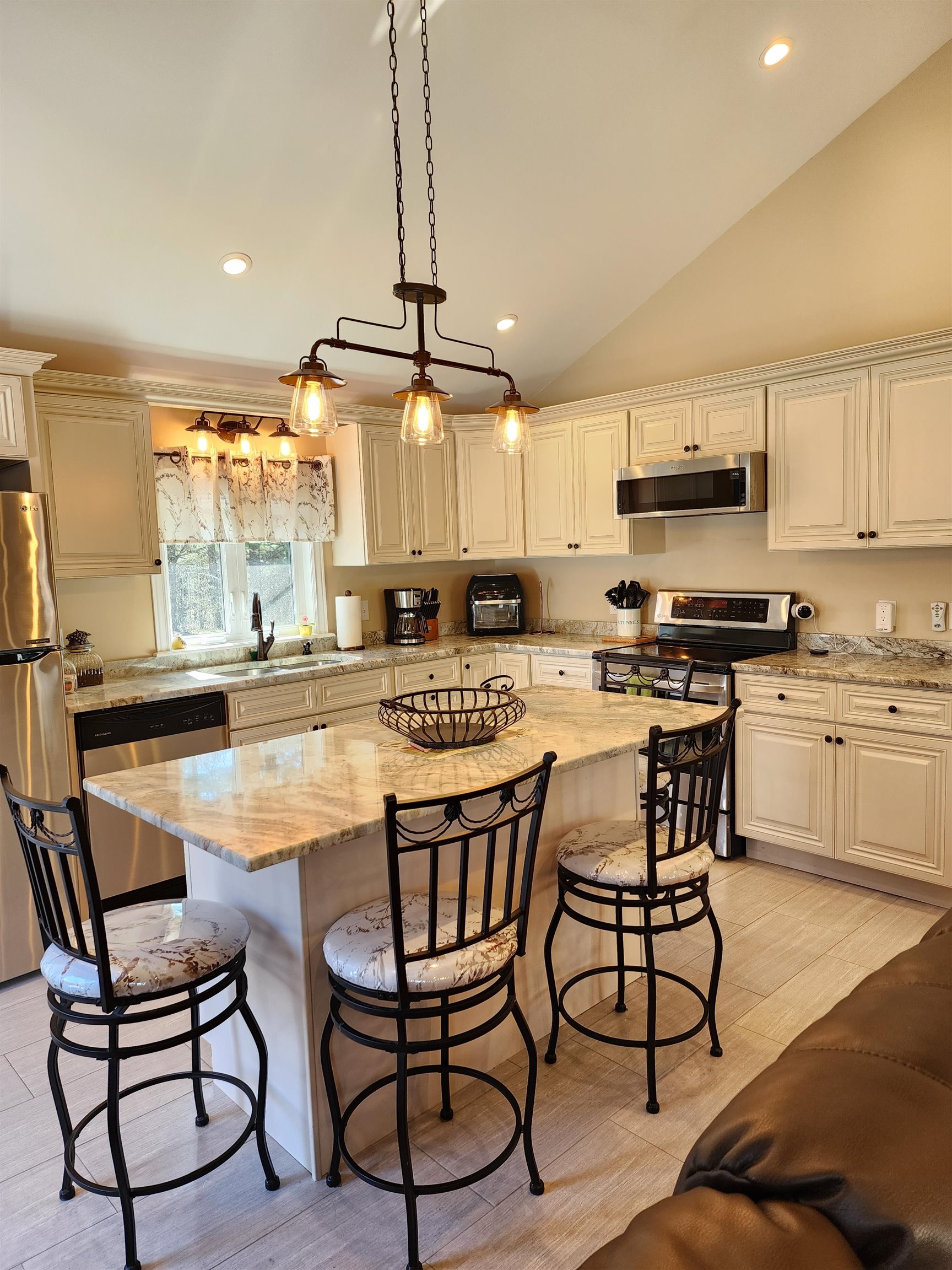 176 Sewalls Falls Road